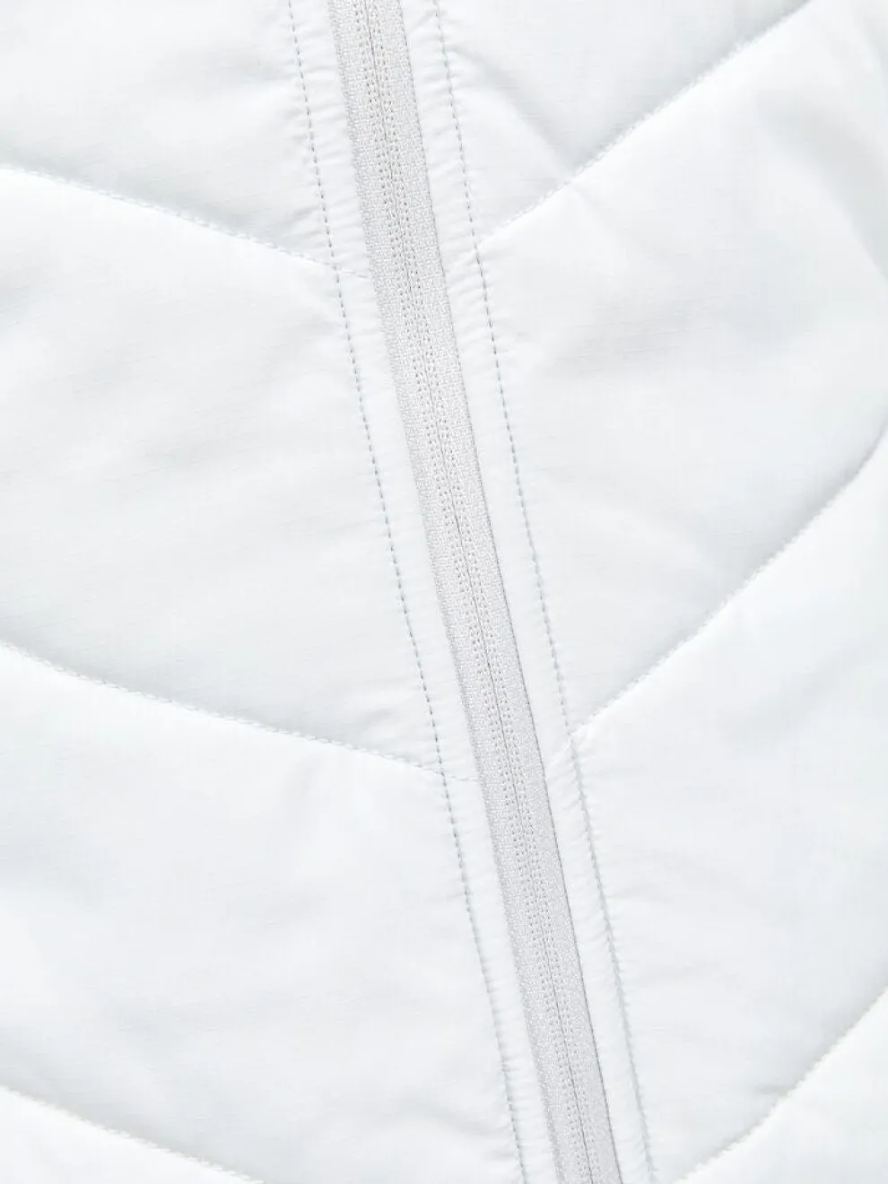 Women's ADV Explore Hybrid Jacket