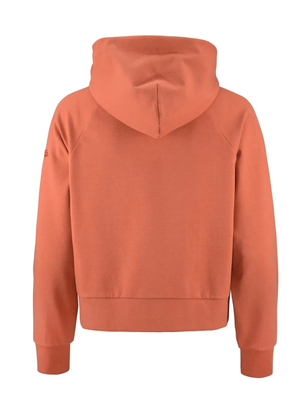 Women's ADV Join Full Zip Hoodie - Sequoia