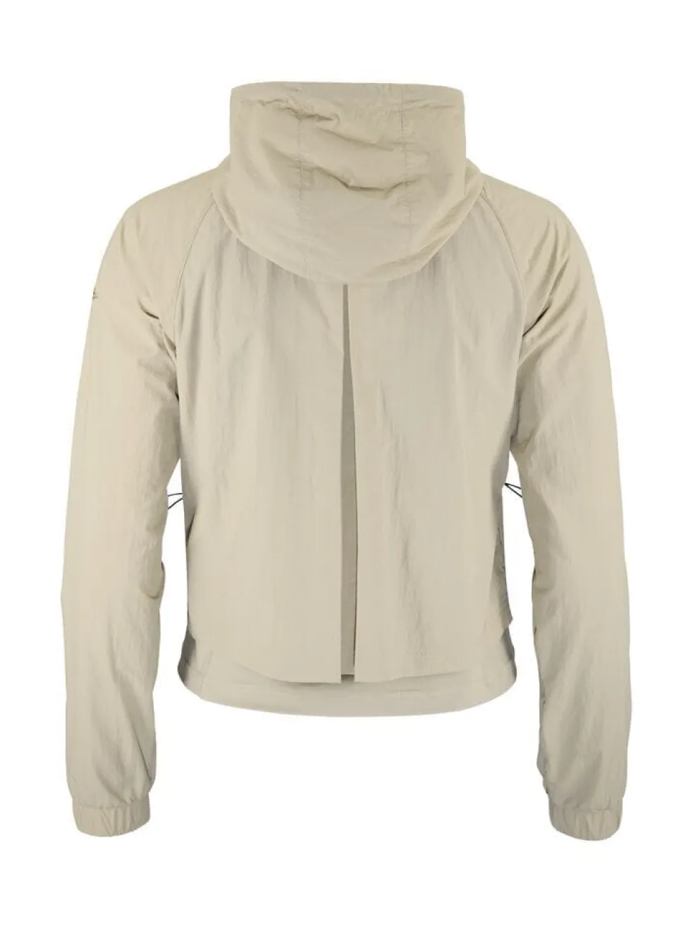 Women's ADV Join Windbreaker - HAY