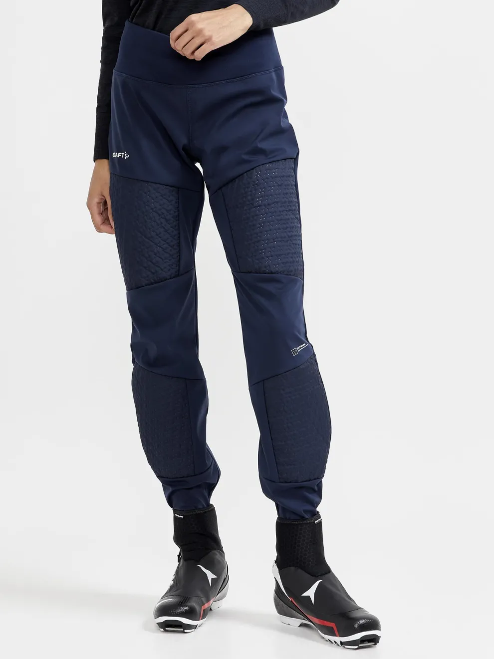 Women's ADV Pursuit Insulate Xc Ski Pants