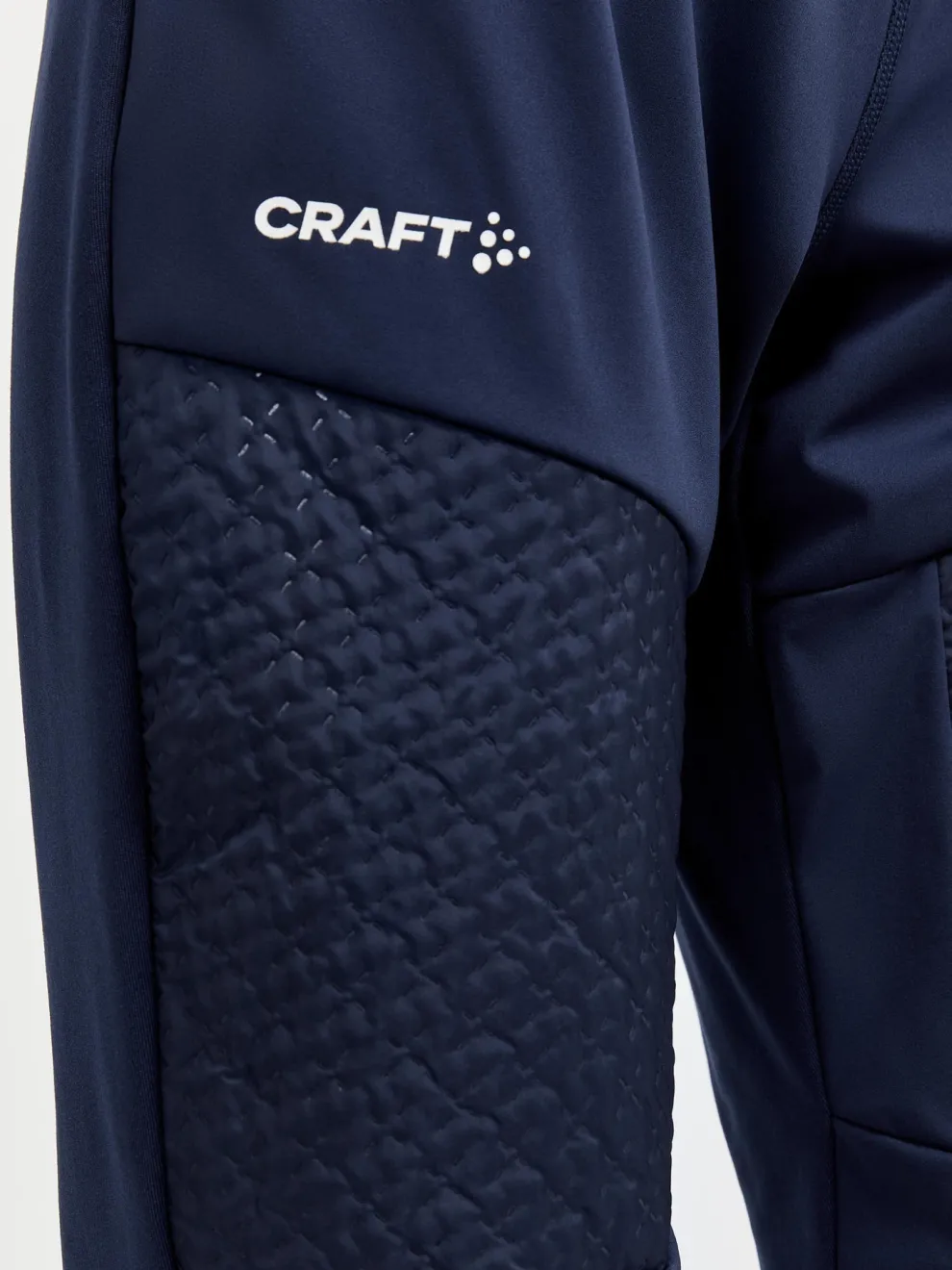 Women's ADV Pursuit Insulate Xc Ski Pants