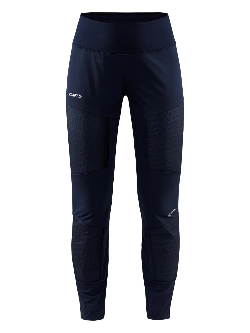 Women's ADV Pursuit Insulate Xc Ski Pants