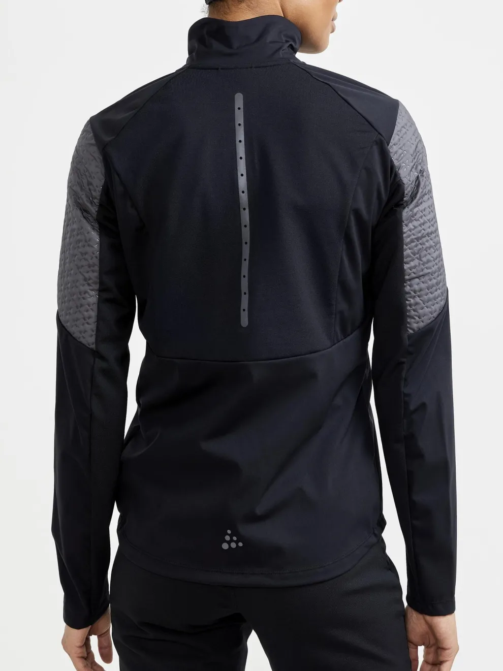 Women's ADV Pursuit Insulate Xc Ski Jacket