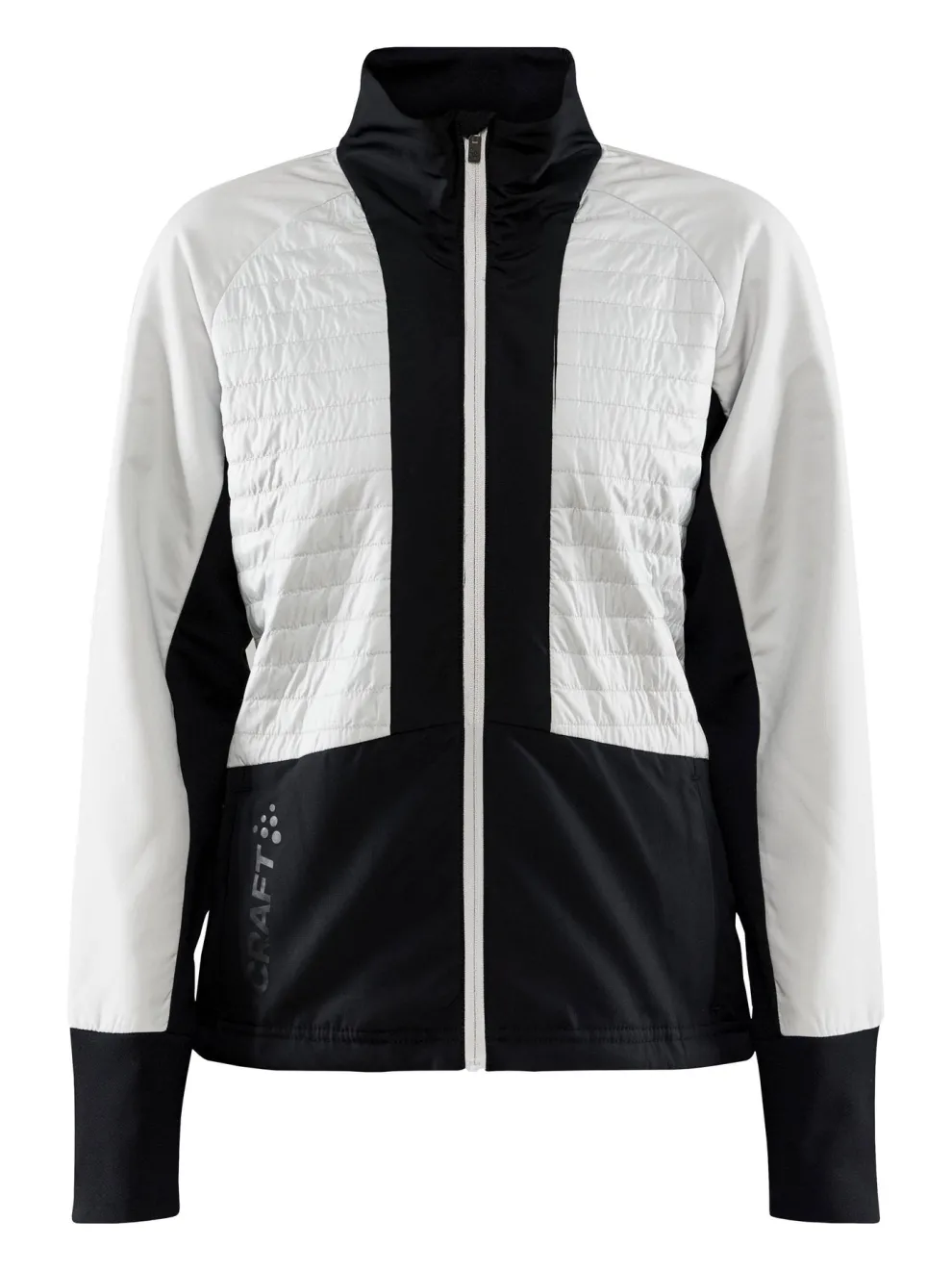 Women's ADV Storm Insulate Xc Ski Jacket