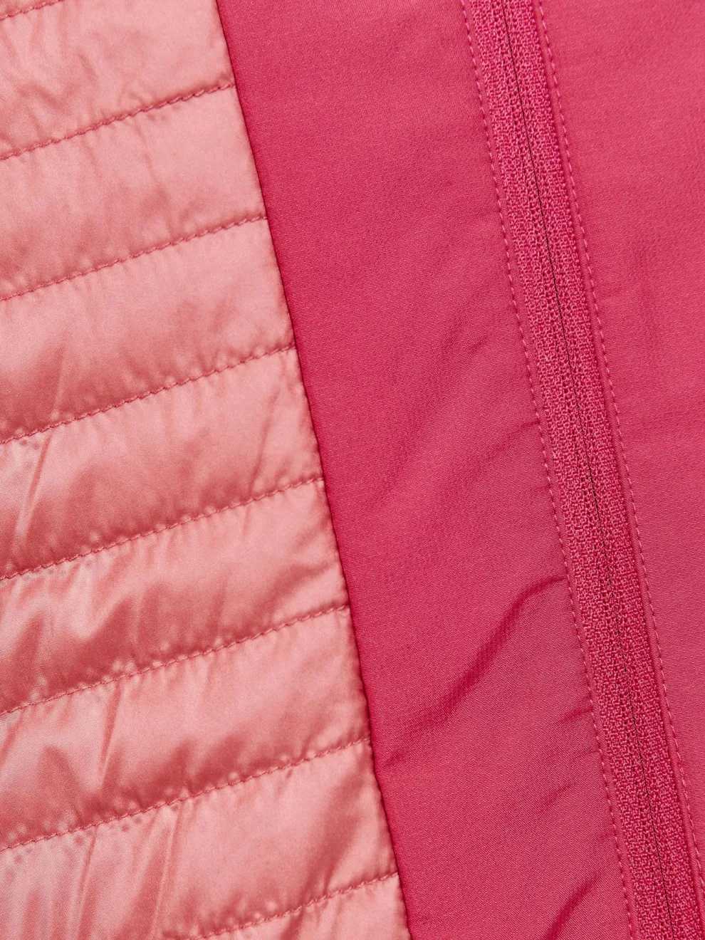 Women's ADV Storm Insulate Xc Ski Jacket