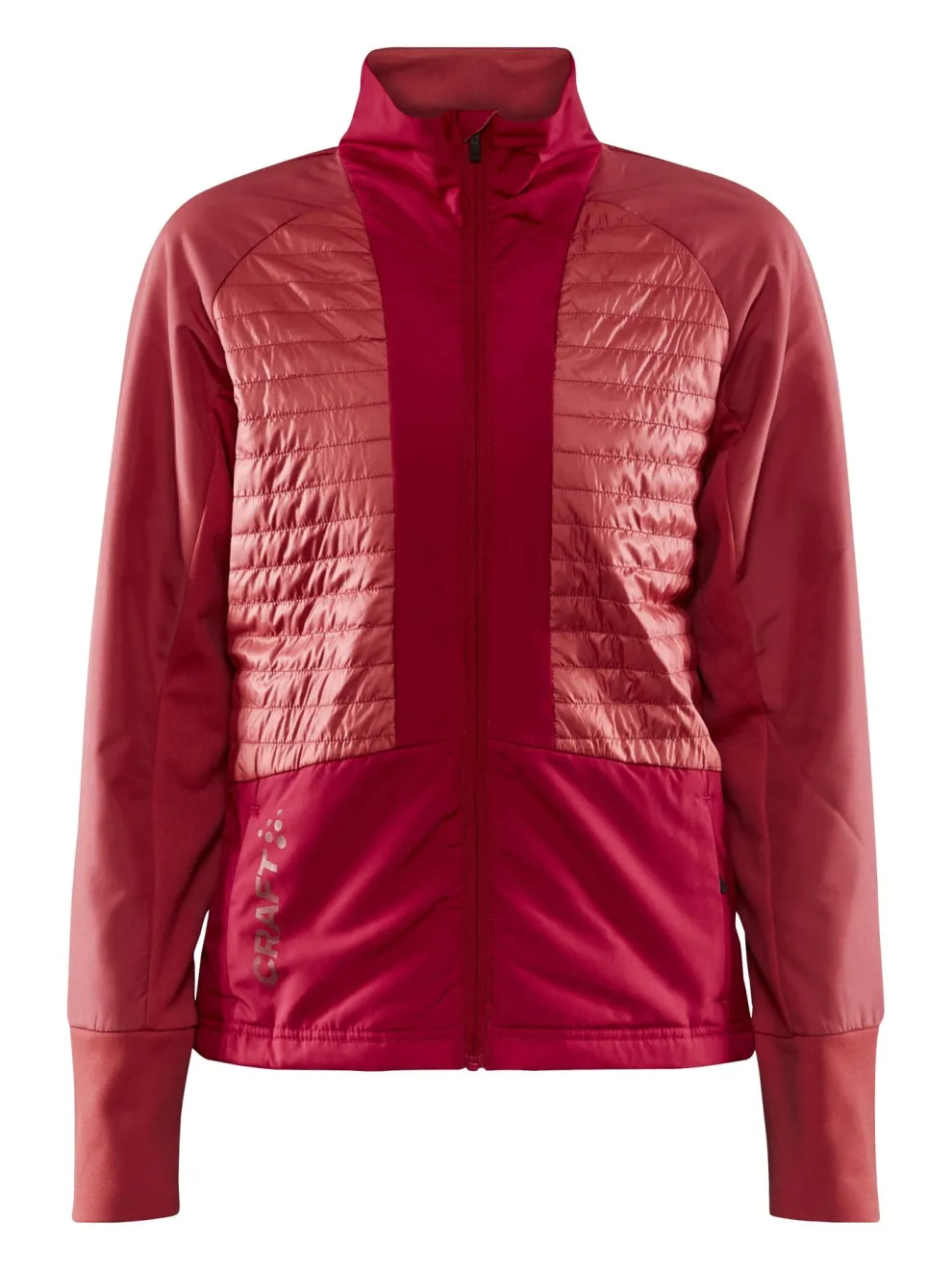 Women's ADV Storm Insulate Xc Ski Jacket