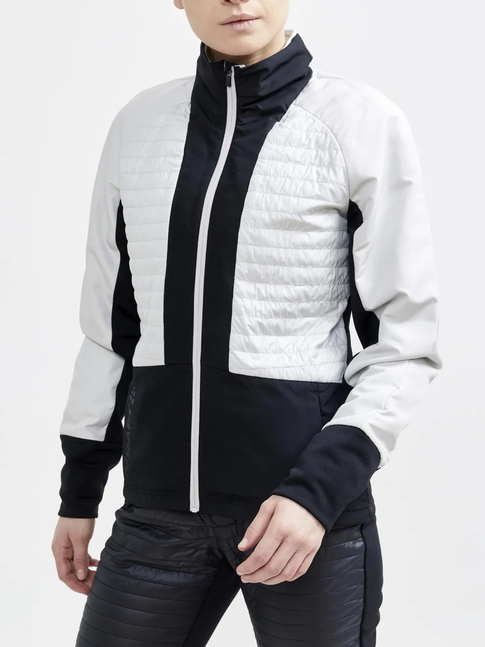 Women's ADV Storm Insulate Xc Ski Jacket