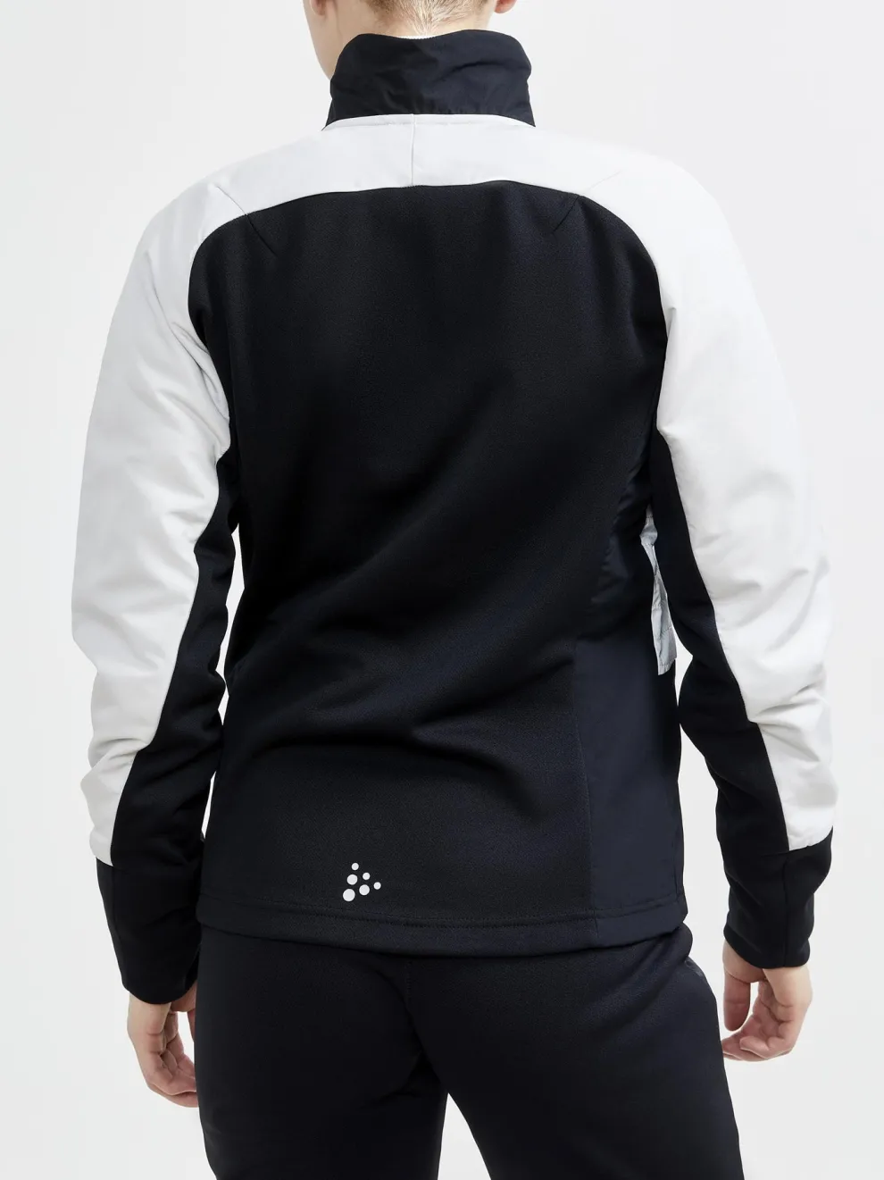 Women's ADV Storm Insulate Xc Ski Jacket