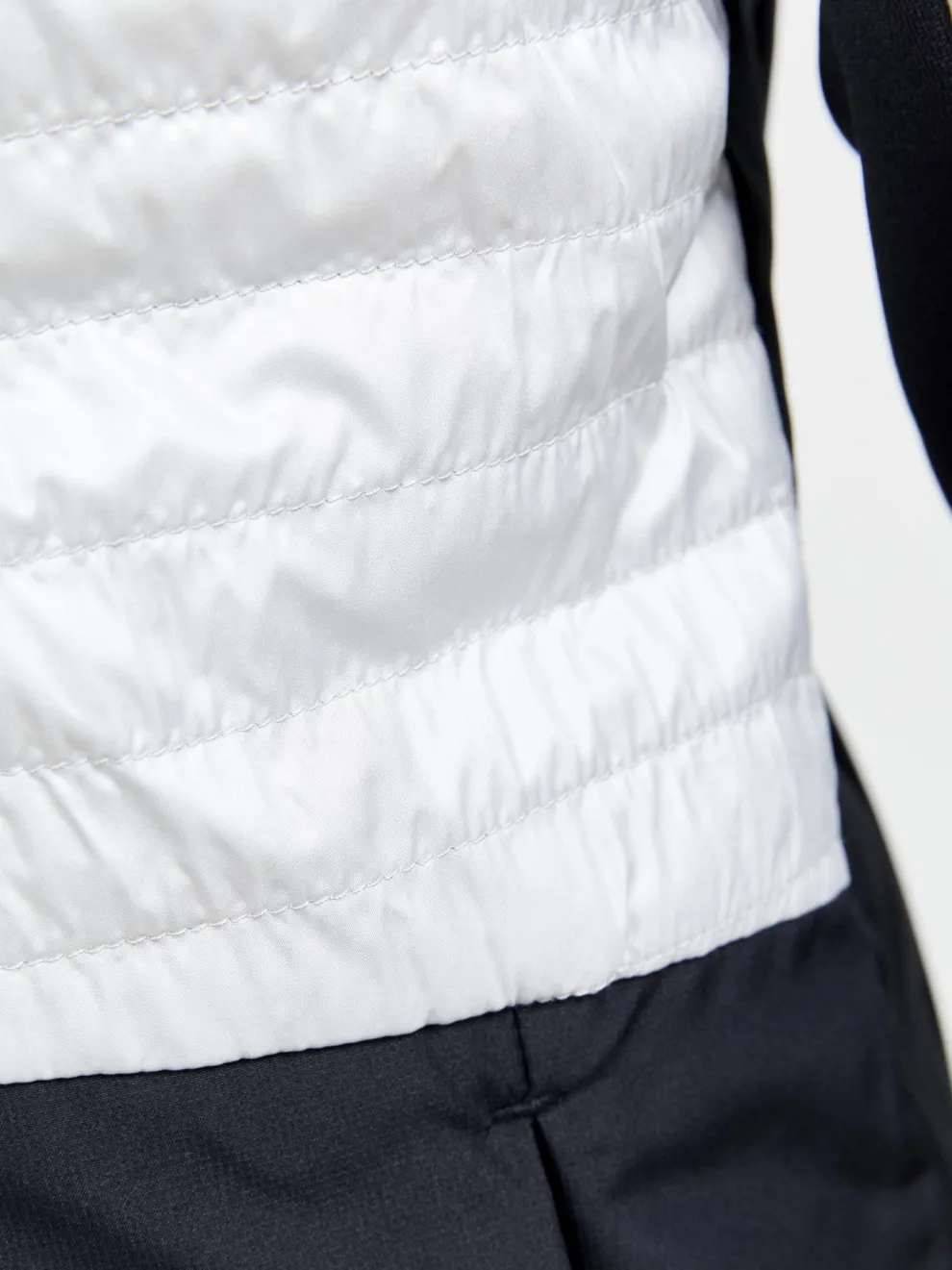 Women's ADV Storm Insulate Xc Ski Jacket