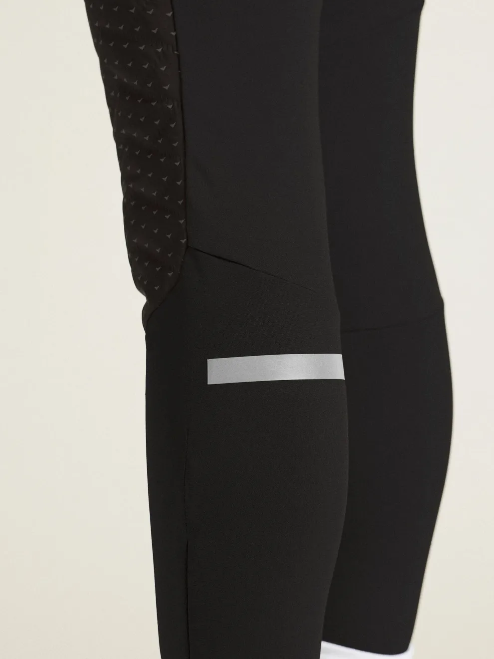 Women's ADV SubZ Lumen Padded Tights 4.0