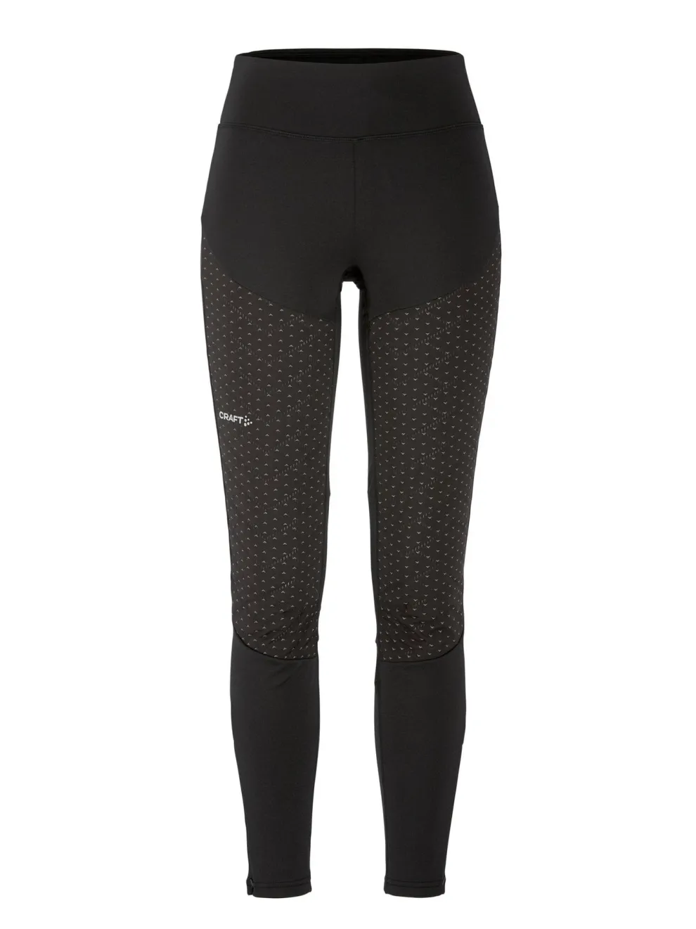Women's ADV SubZ Lumen Padded Tights 4.0