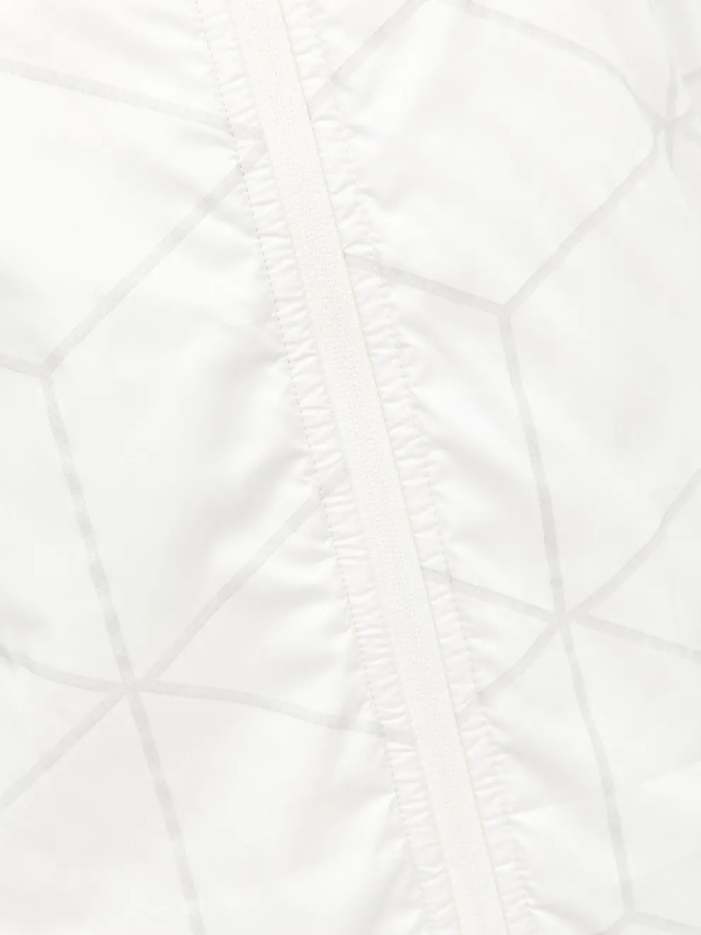 WOMEN'S ADV SUBZ LUMEN RUNNING JACKET 2