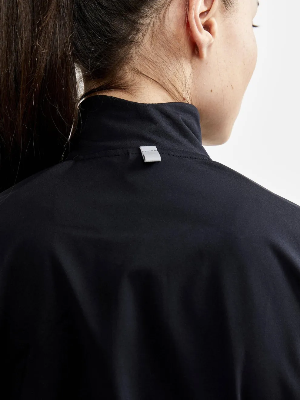 Women's ADV Subz Lumen Cycling Jacket