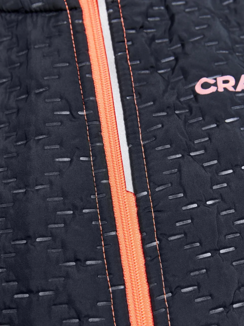 Women's ADV Subz Lumen Cycling Jacket