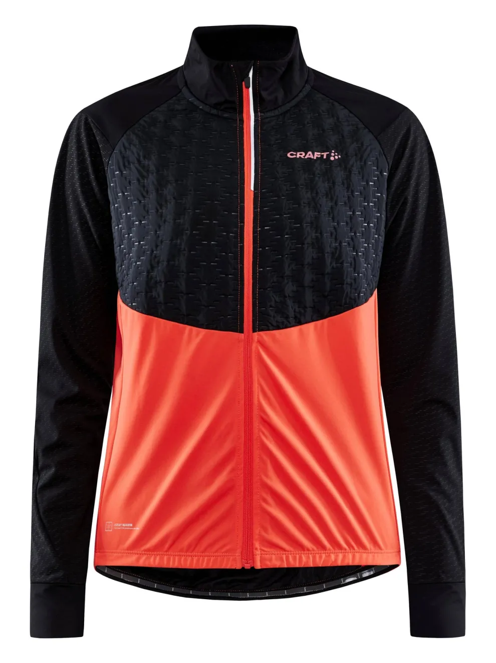 Women's ADV Subz Lumen Cycling Jacket