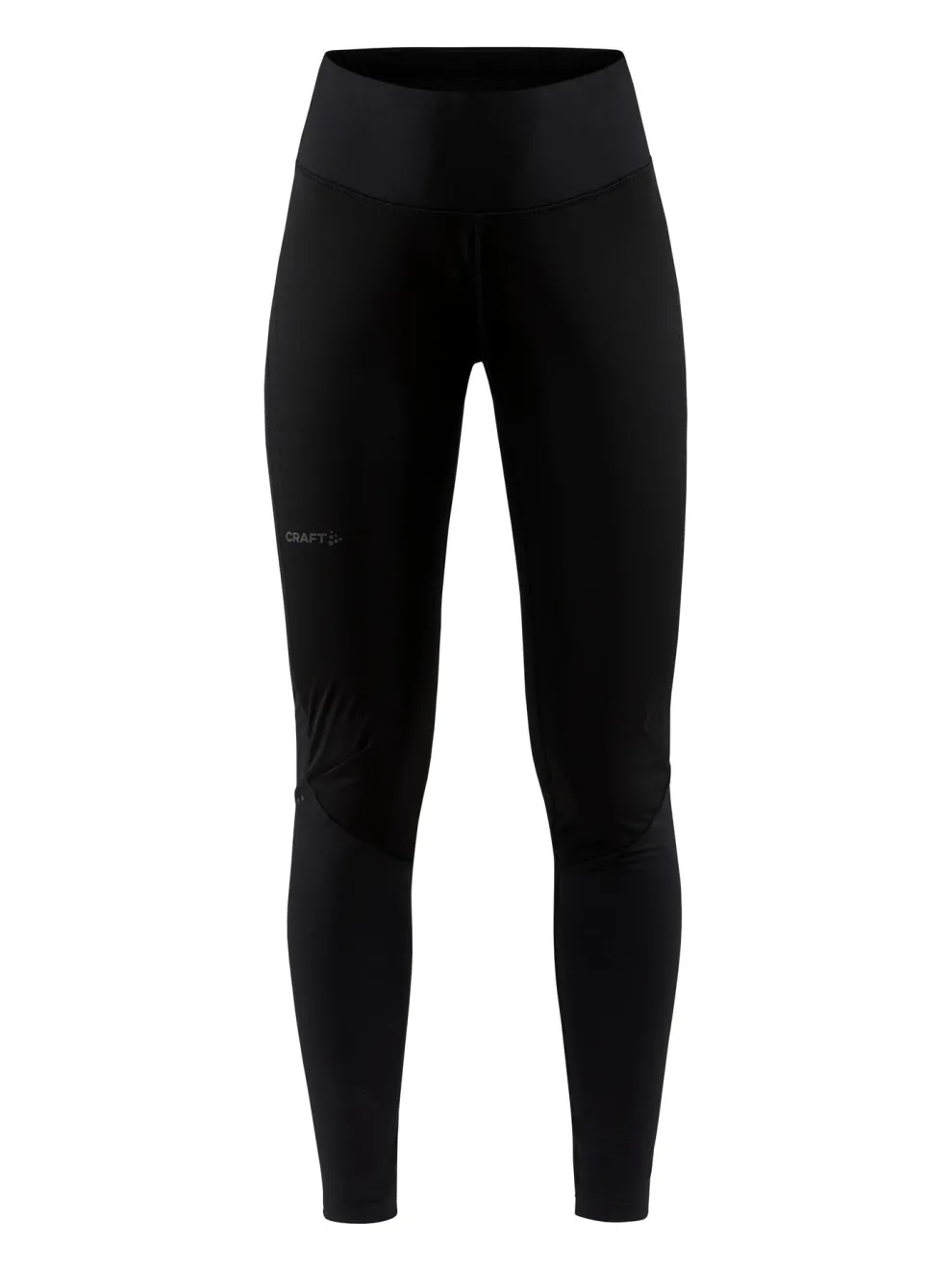 WOMEN'S ADV SUBZ RUNNING WIND TIGHTS 2