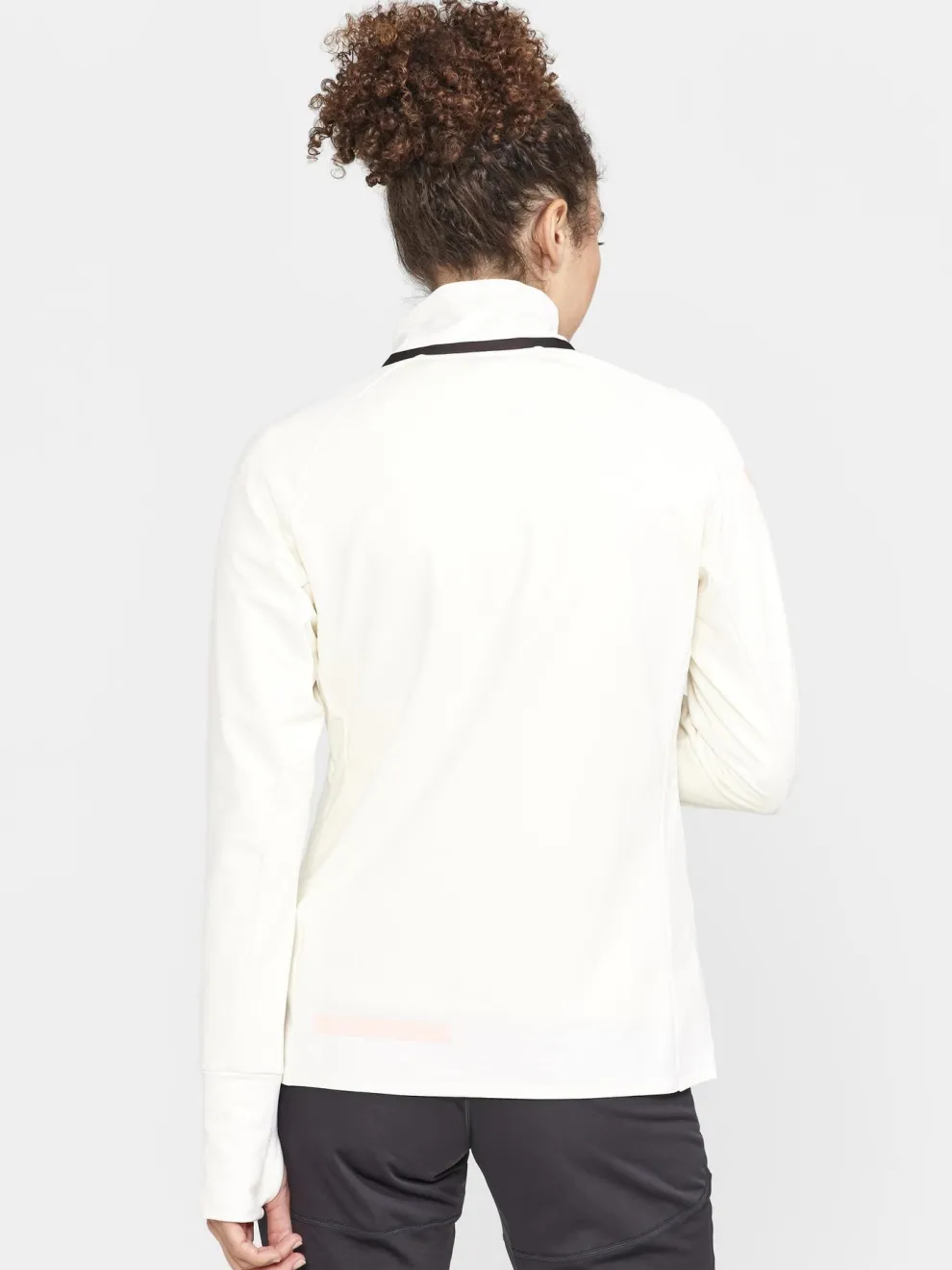 WOMENS ADV SUBZ RUNNING JACKET 3