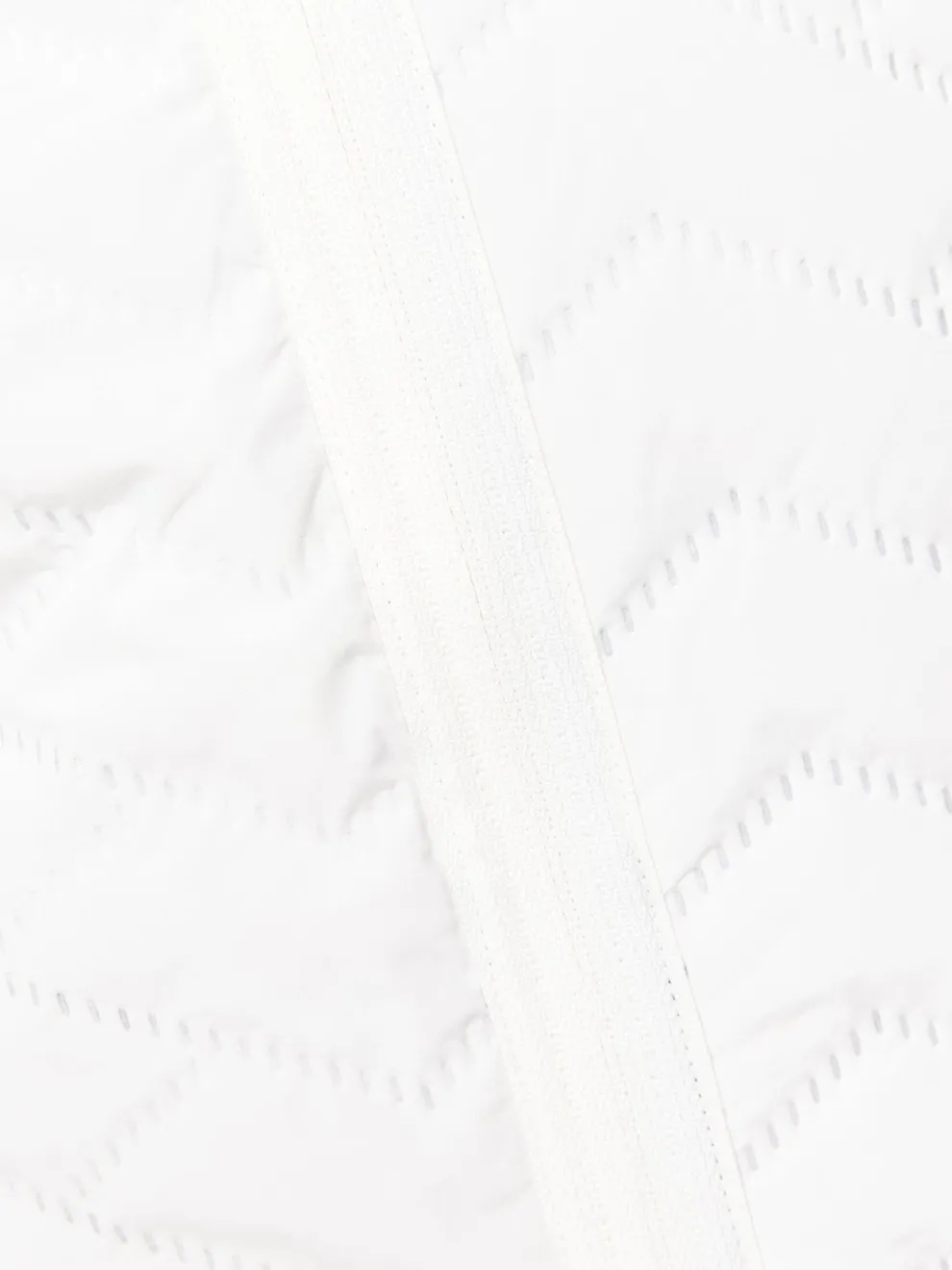 WOMENS ADV SUBZ RUNNING JACKET 3