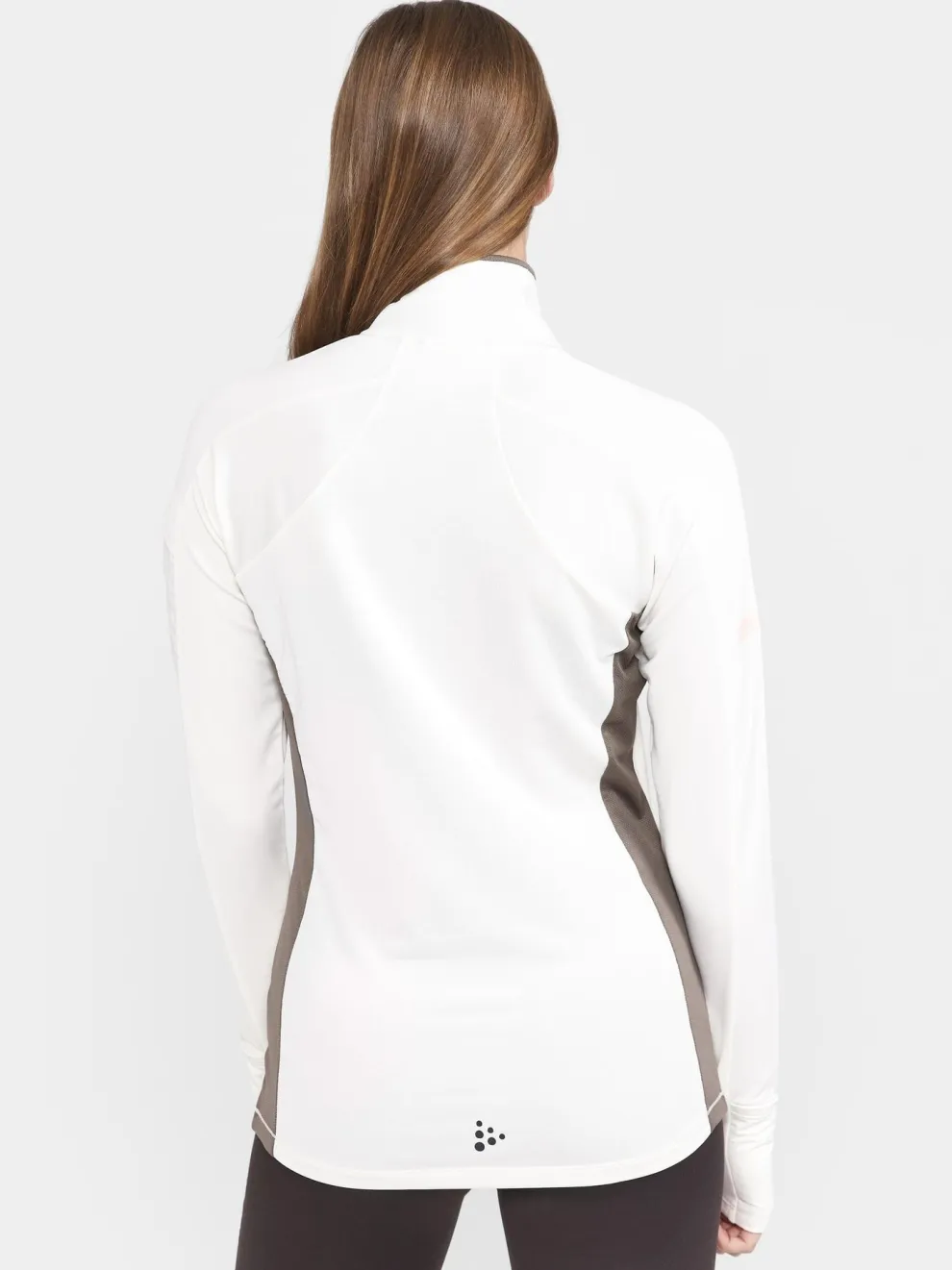 Women's ADV SubZ Running Shirt 2.0