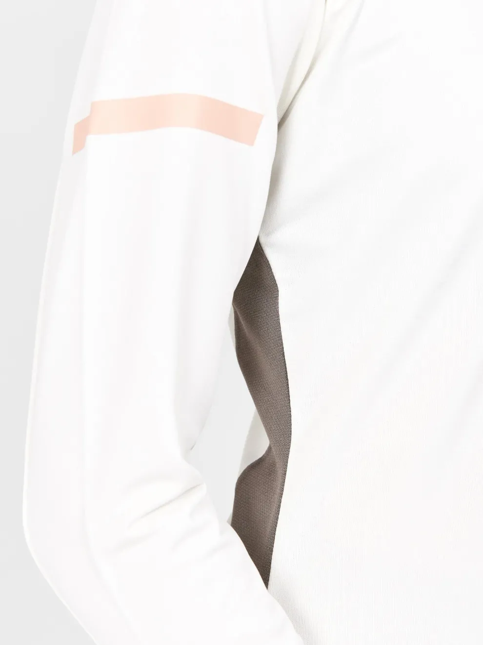 Women's ADV SubZ Running Shirt 2.0