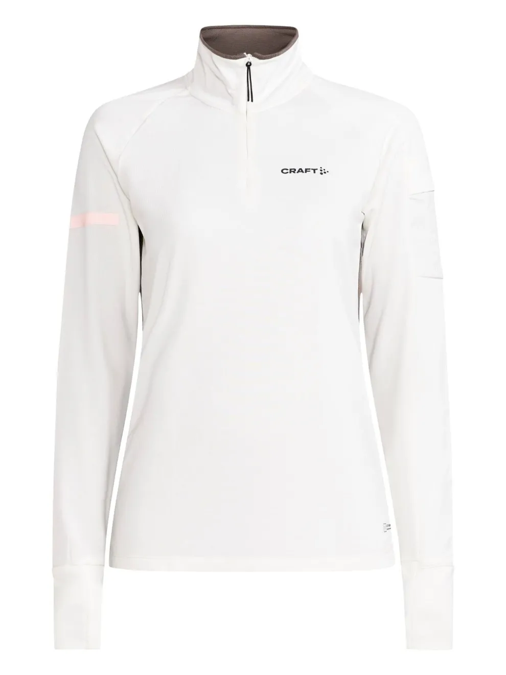 Women's ADV SubZ Running Shirt 2.0