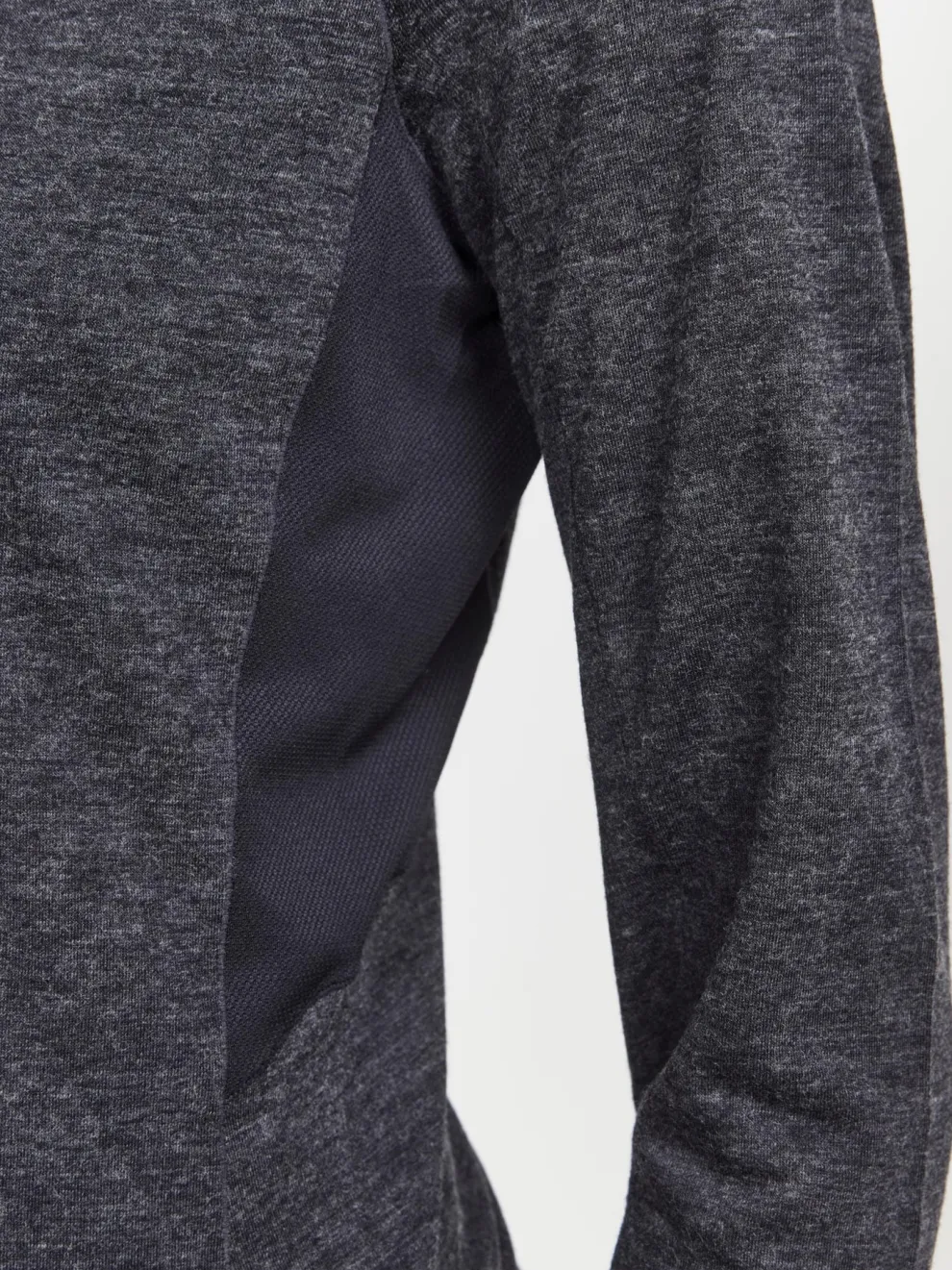 WOMEN'S ADV SUBZ WOOL RUNNING TEE 2