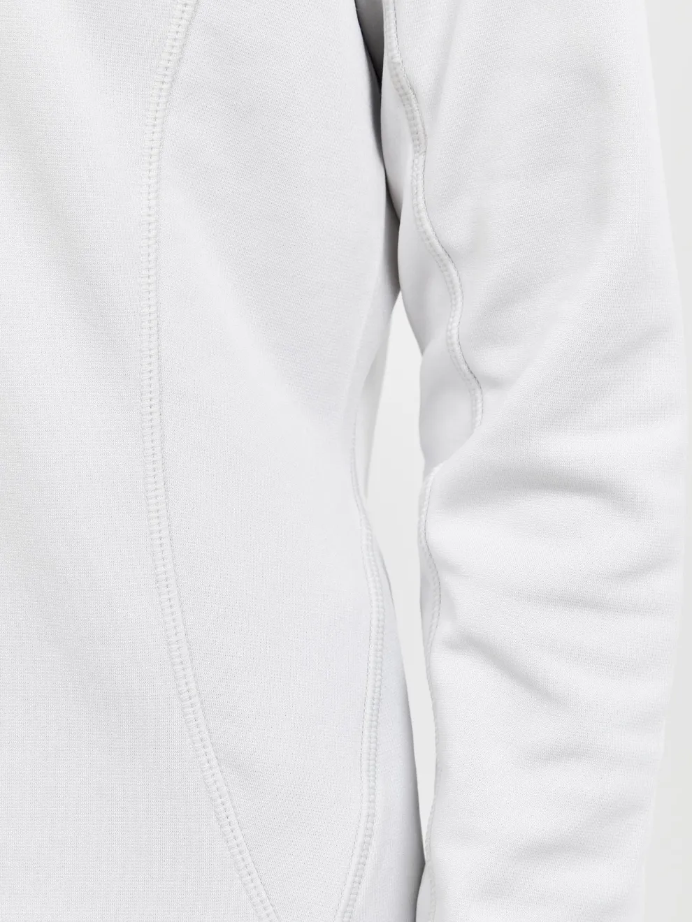 WOMEN'S CORE BEAT THERMAL MIDLAYER