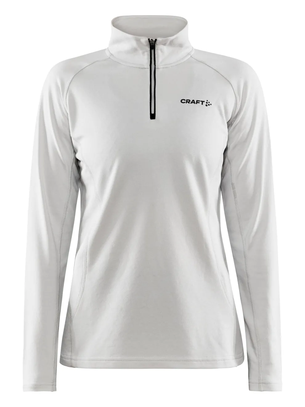 WOMEN'S CORE BEAT THERMAL MIDLAYER