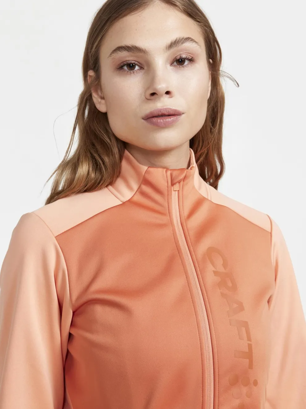 Women's Core Bike SubZ Jacket