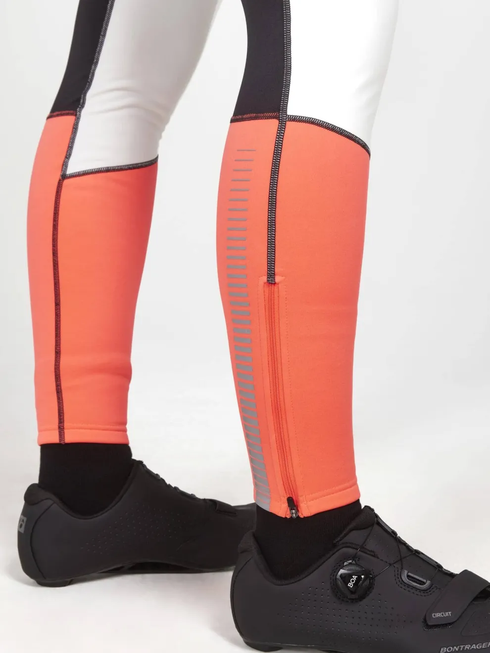 Women's Core Bike Sub Z Lumen Wind Tights