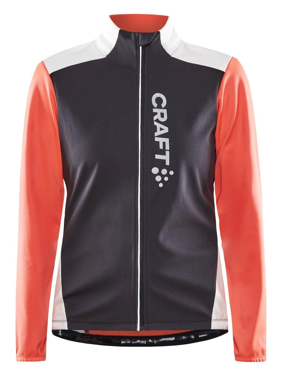 Women's Core Bike Sub Z Lumen Jacket