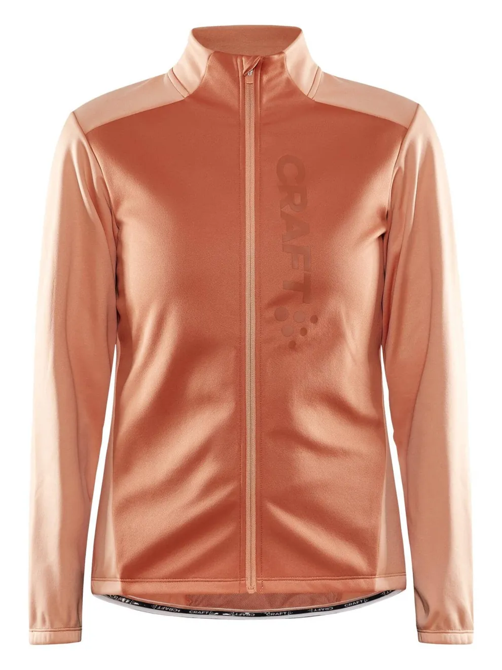 Women's Core Bike SubZ Jacket