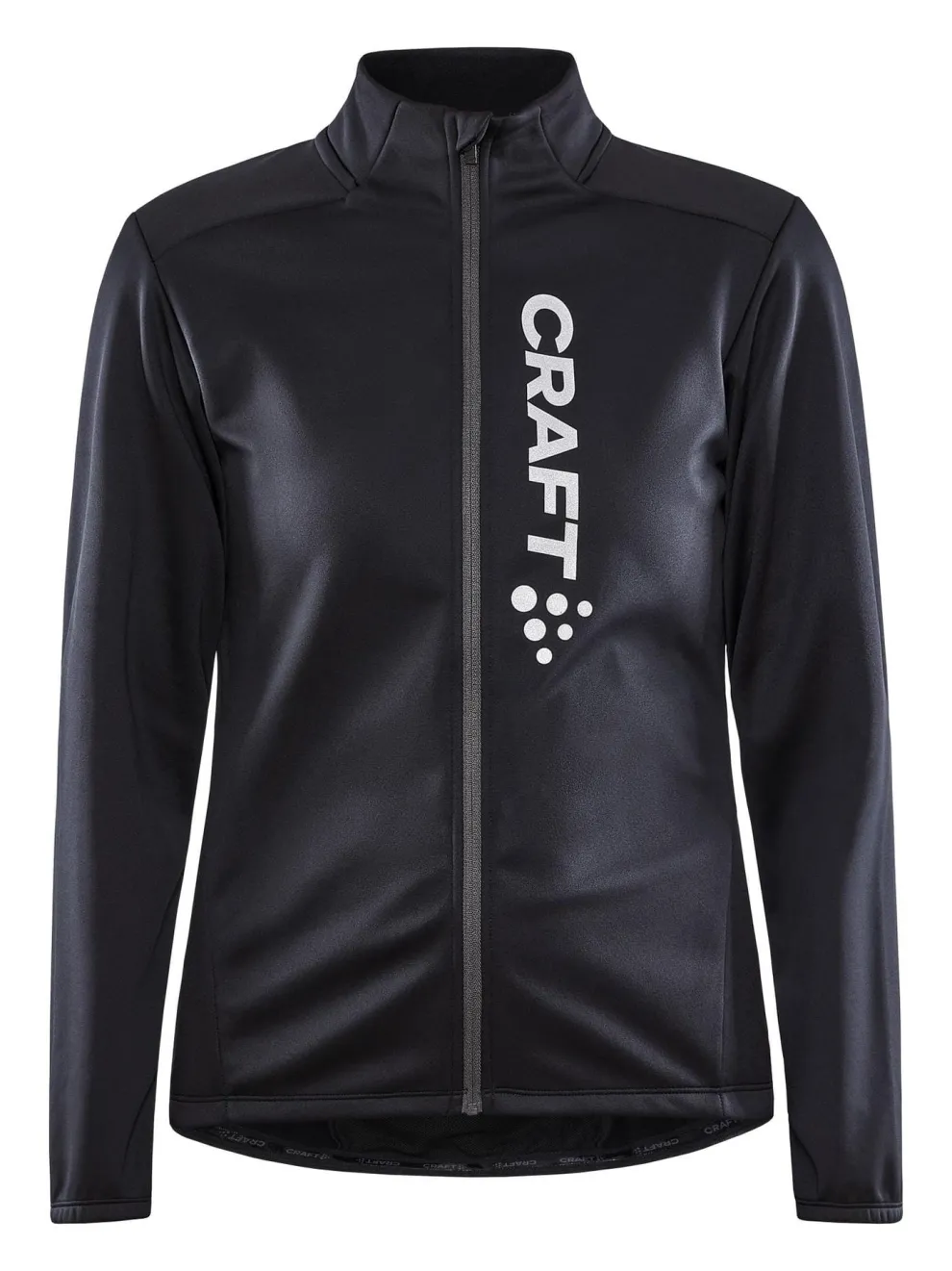 Women's Core Bike SubZ Jacket