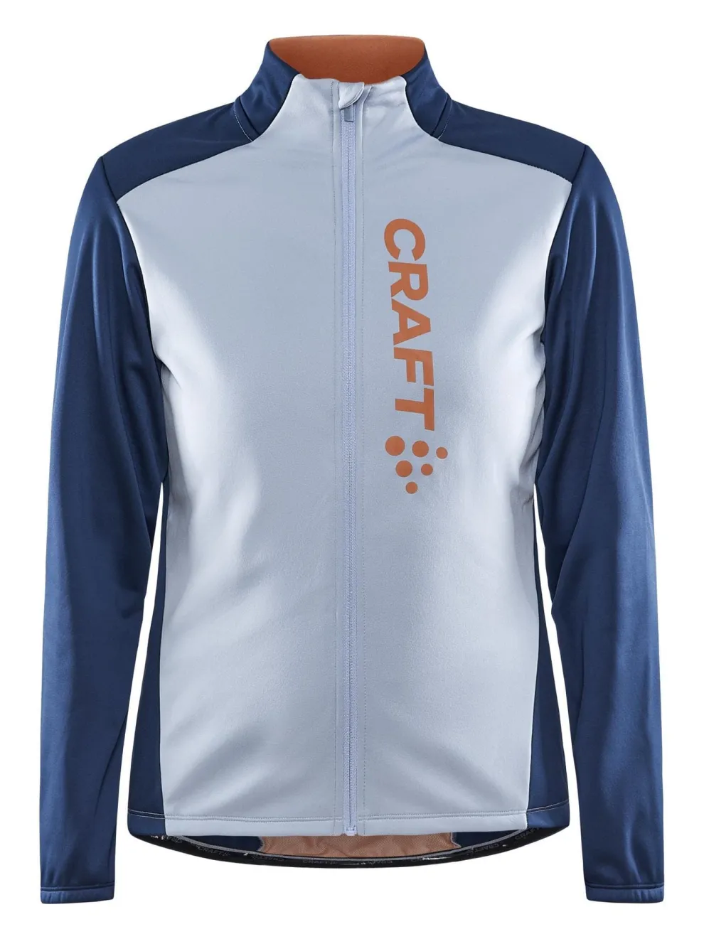 Women's Core Bike SubZ Jacket