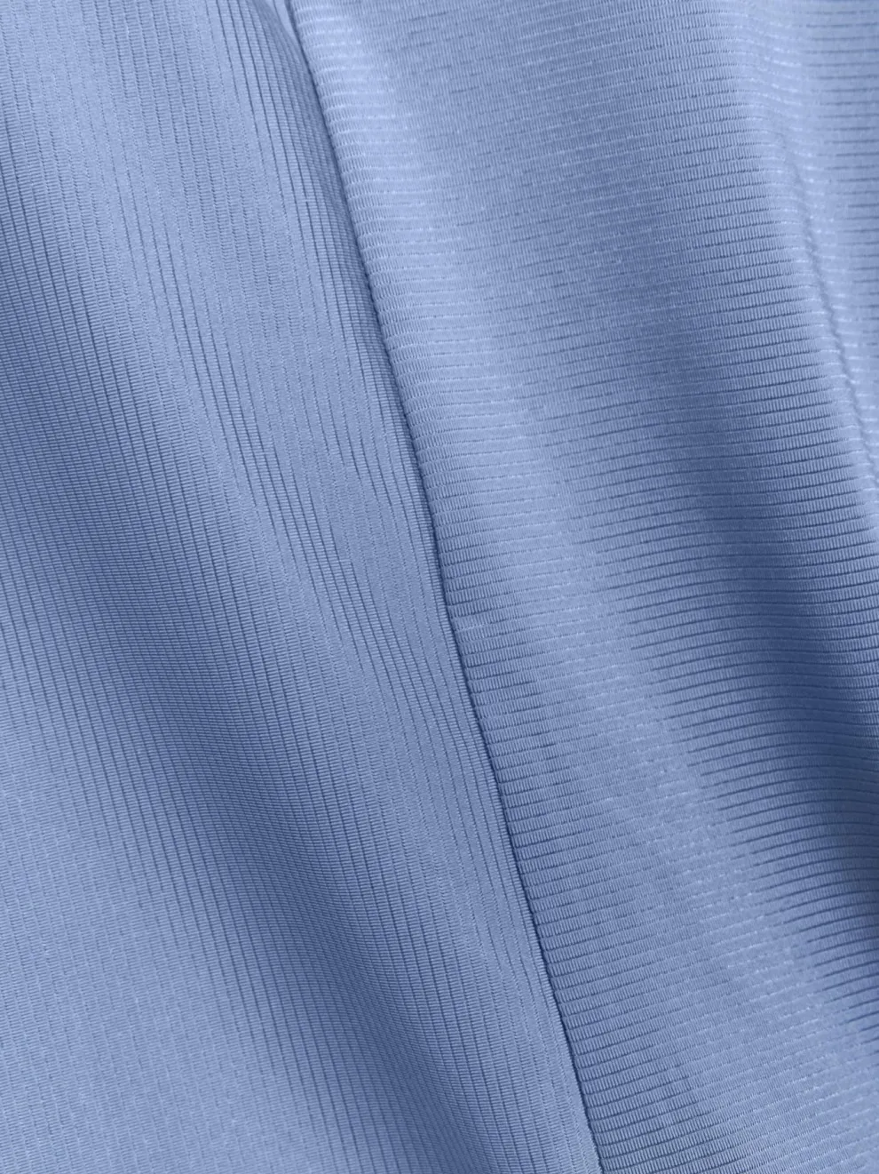 Women's Core Charge Rib Tee