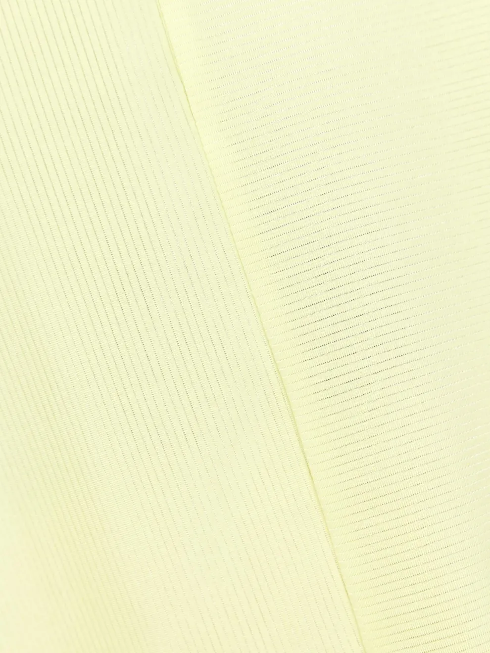 Women's Core Charge Rib Tee