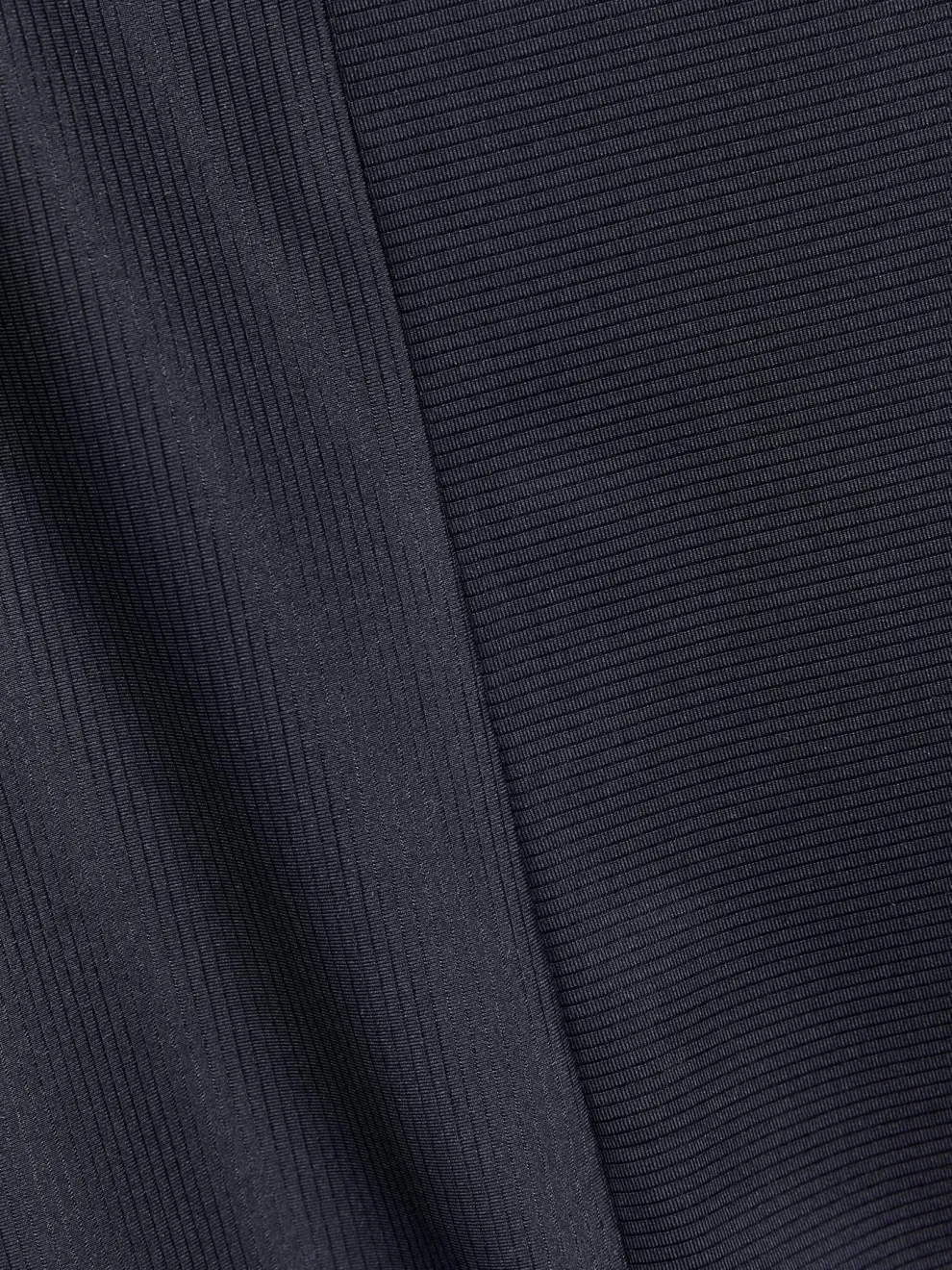 Women's Core Charge Rib Tee