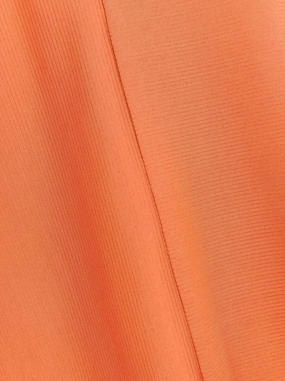 Women's Core Charge Rib Tee