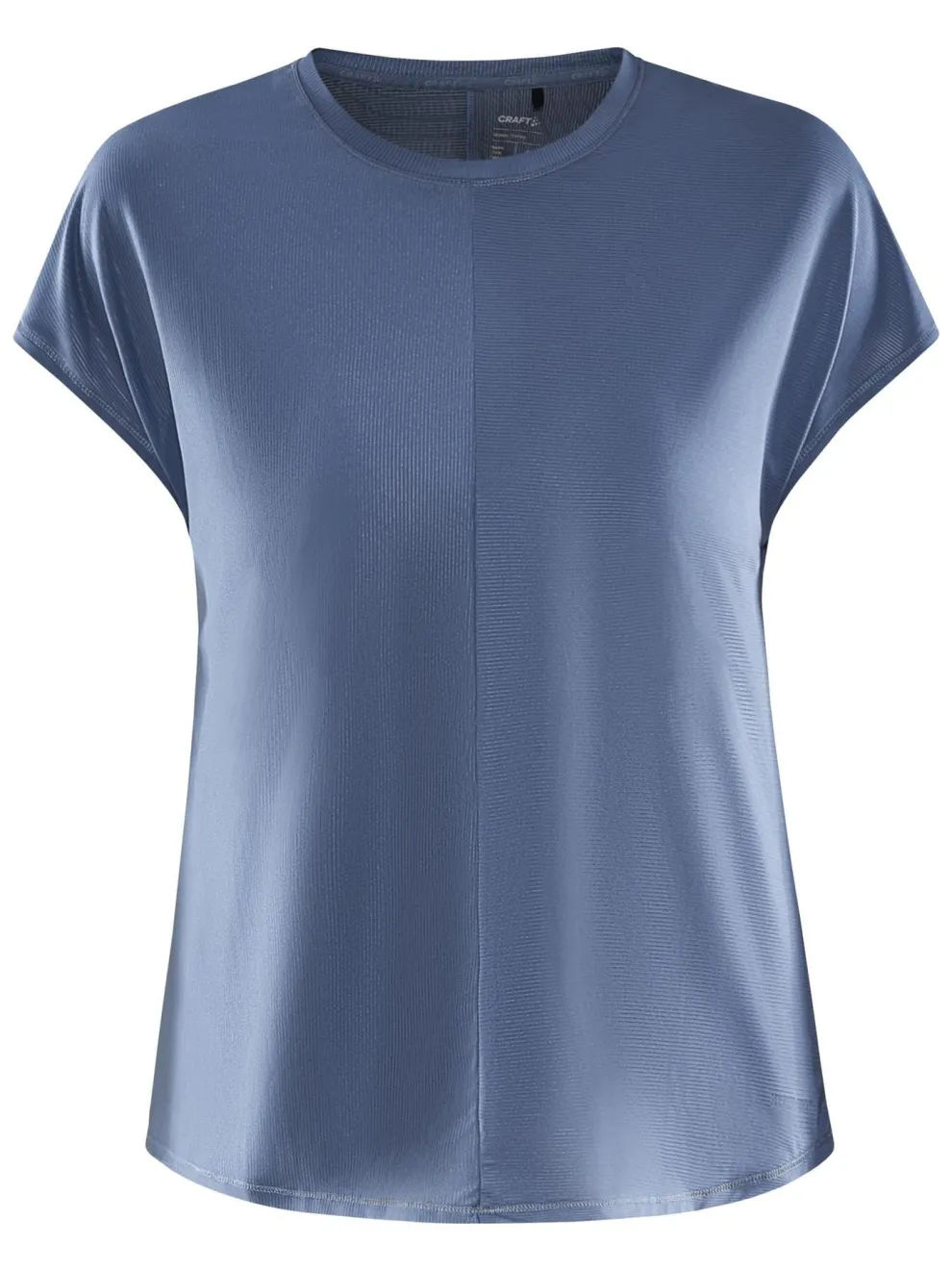 Women's Core Charge Rib Tee