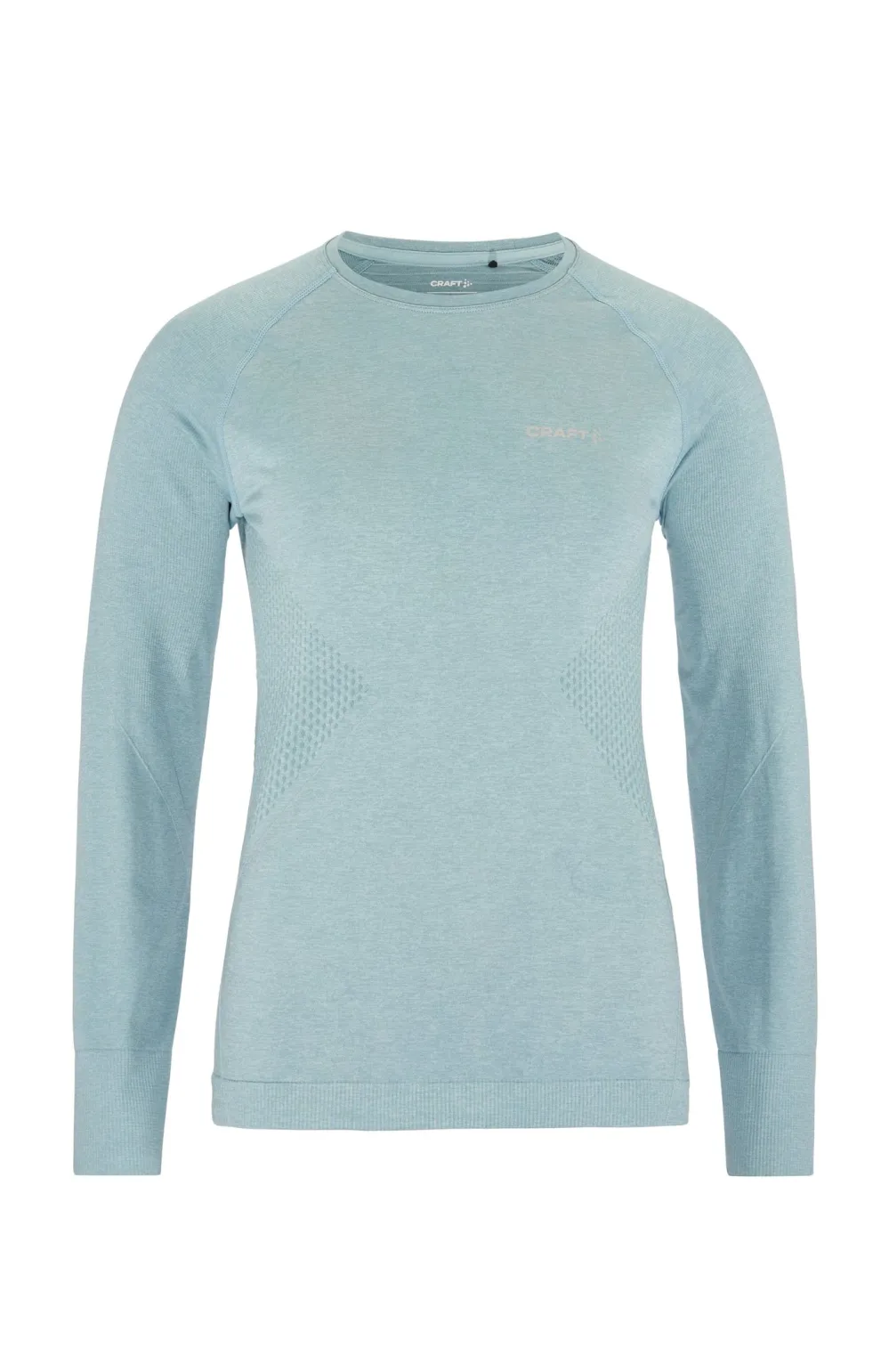 WOMEN'S CORE DRY ACTIVE COMFORT BASELAYER - ARONA