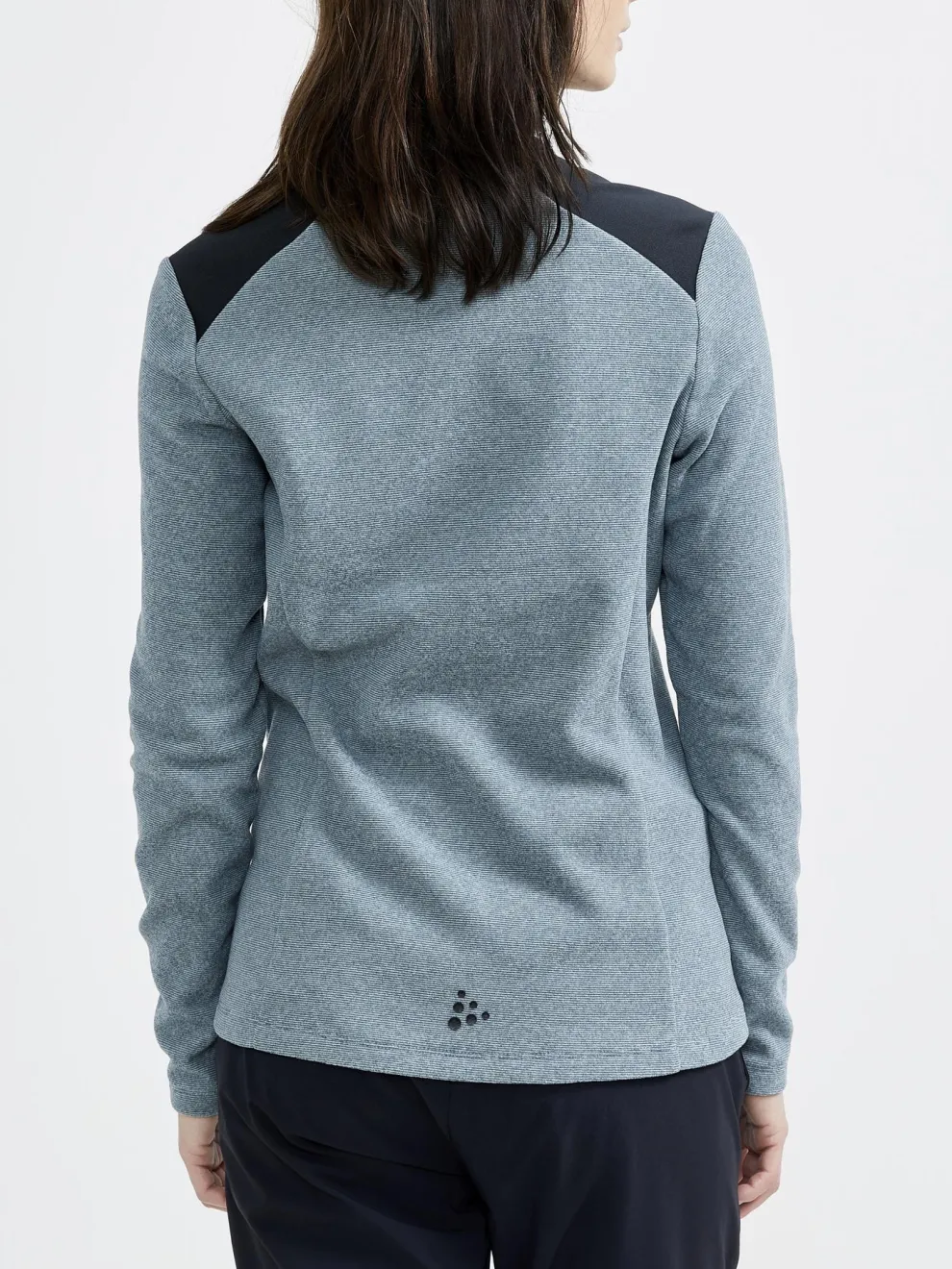 Women's CORE Edge Thermal Midlayer