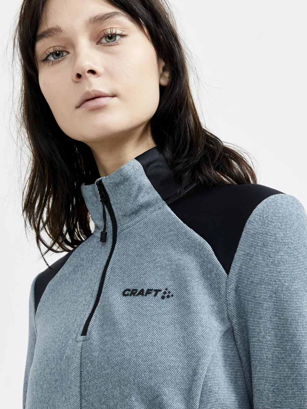 Women's CORE Edge Thermal Midlayer