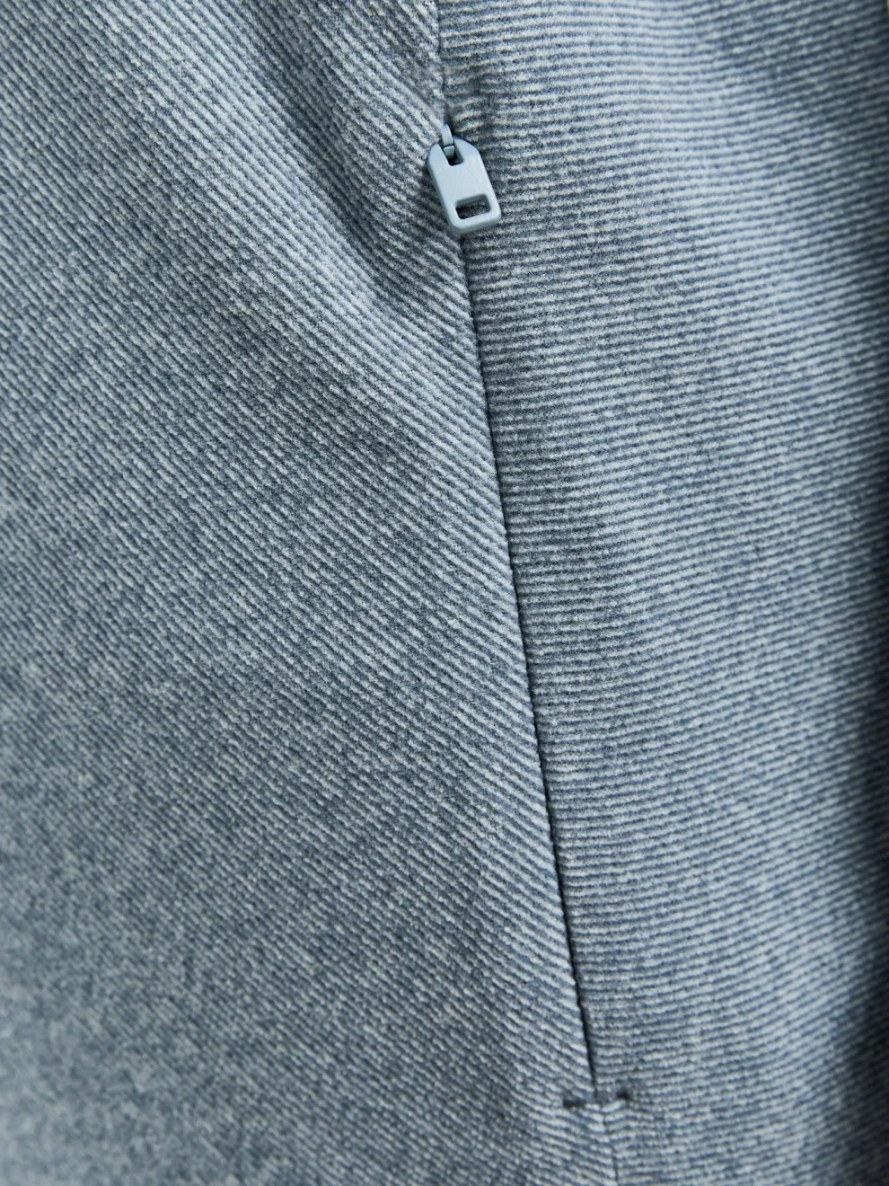 Women's CORE Edge Thermal Midlayer