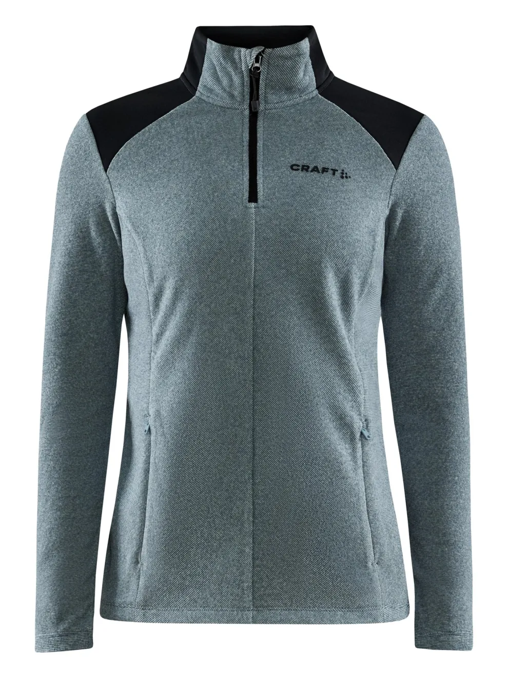 Women's CORE Edge Thermal Midlayer