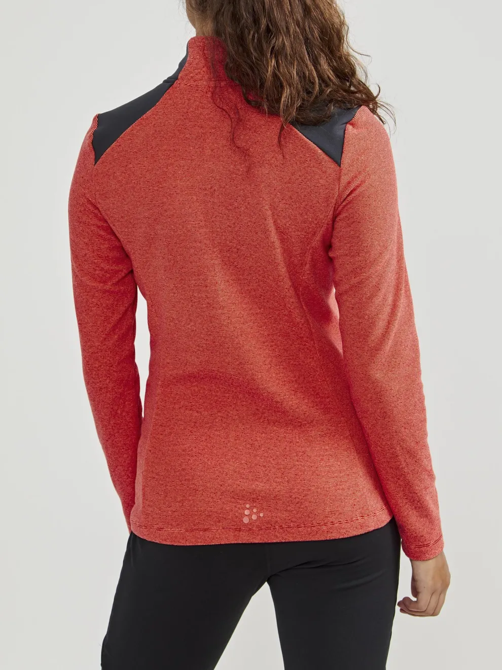 Women's CORE Edge Thermal Midlayer