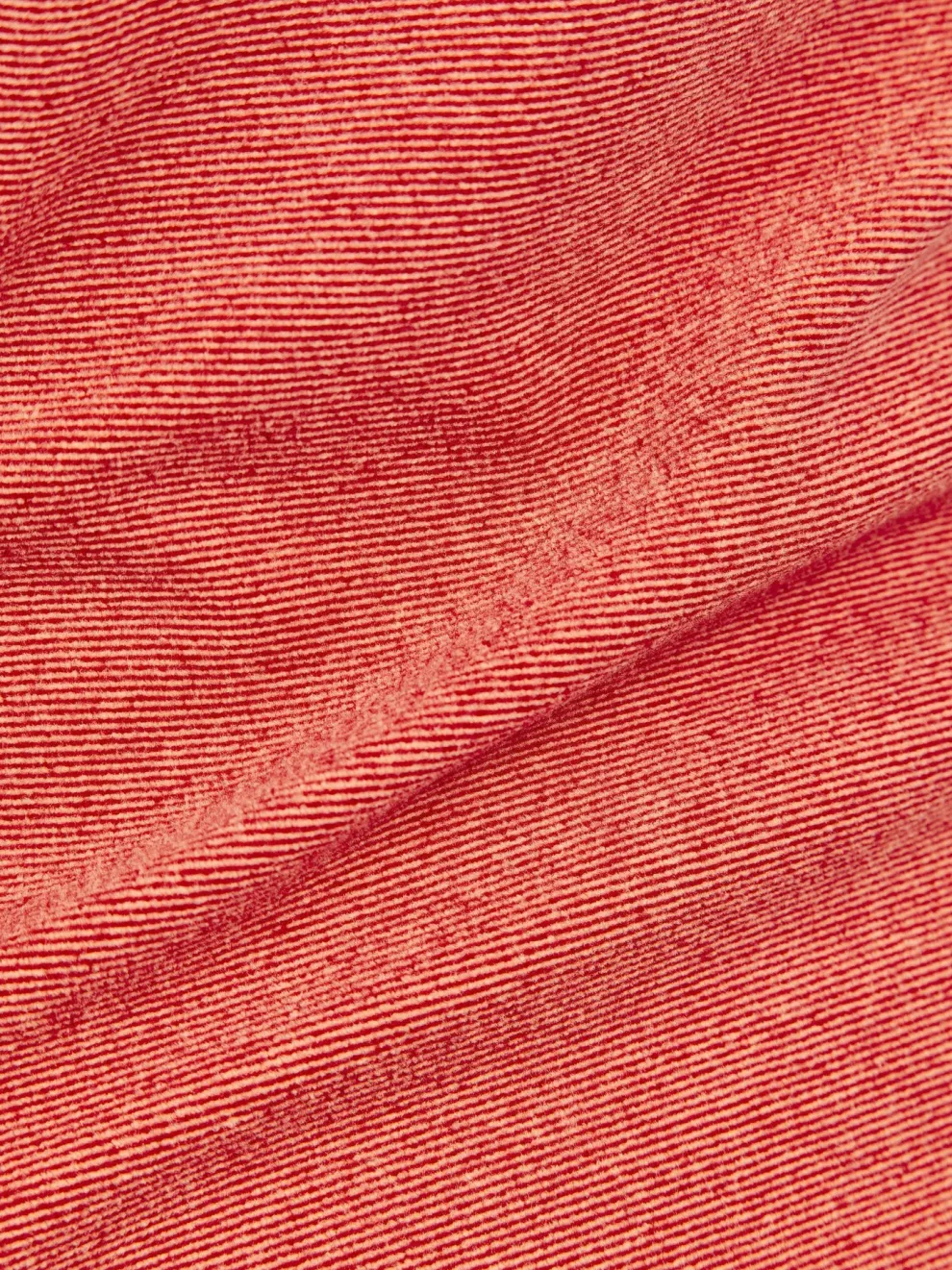 Women's CORE Edge Thermal Midlayer