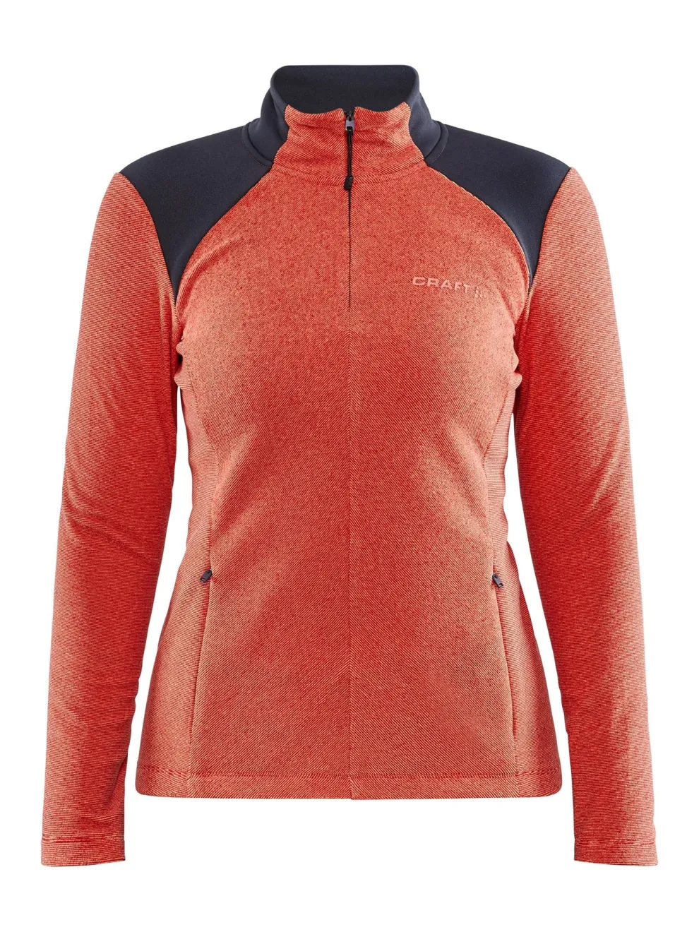 Women's CORE Edge Thermal Midlayer
