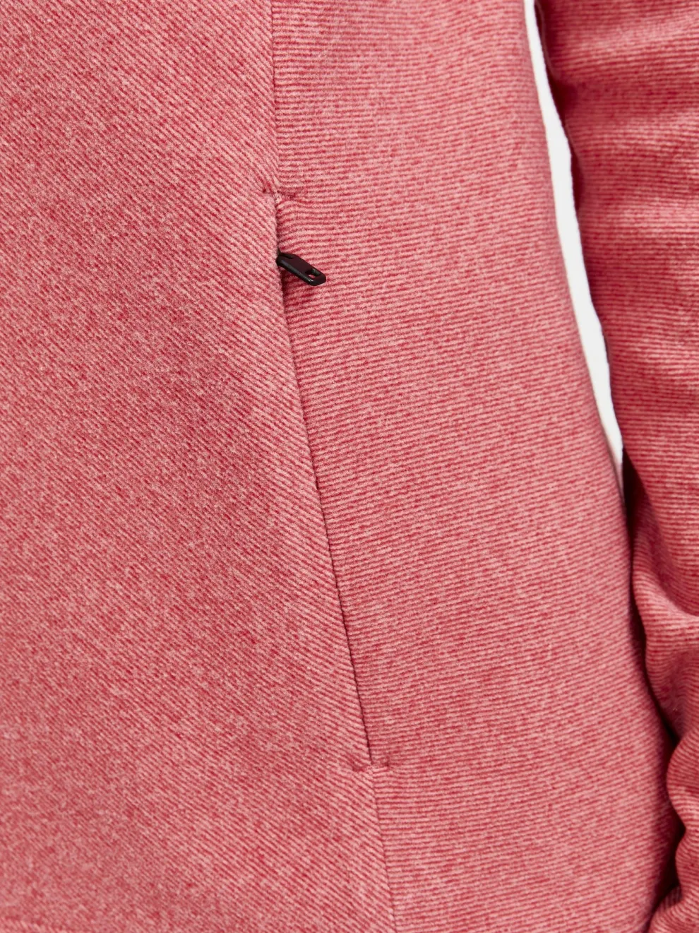 Women's CORE Edge Thermal Midlayer