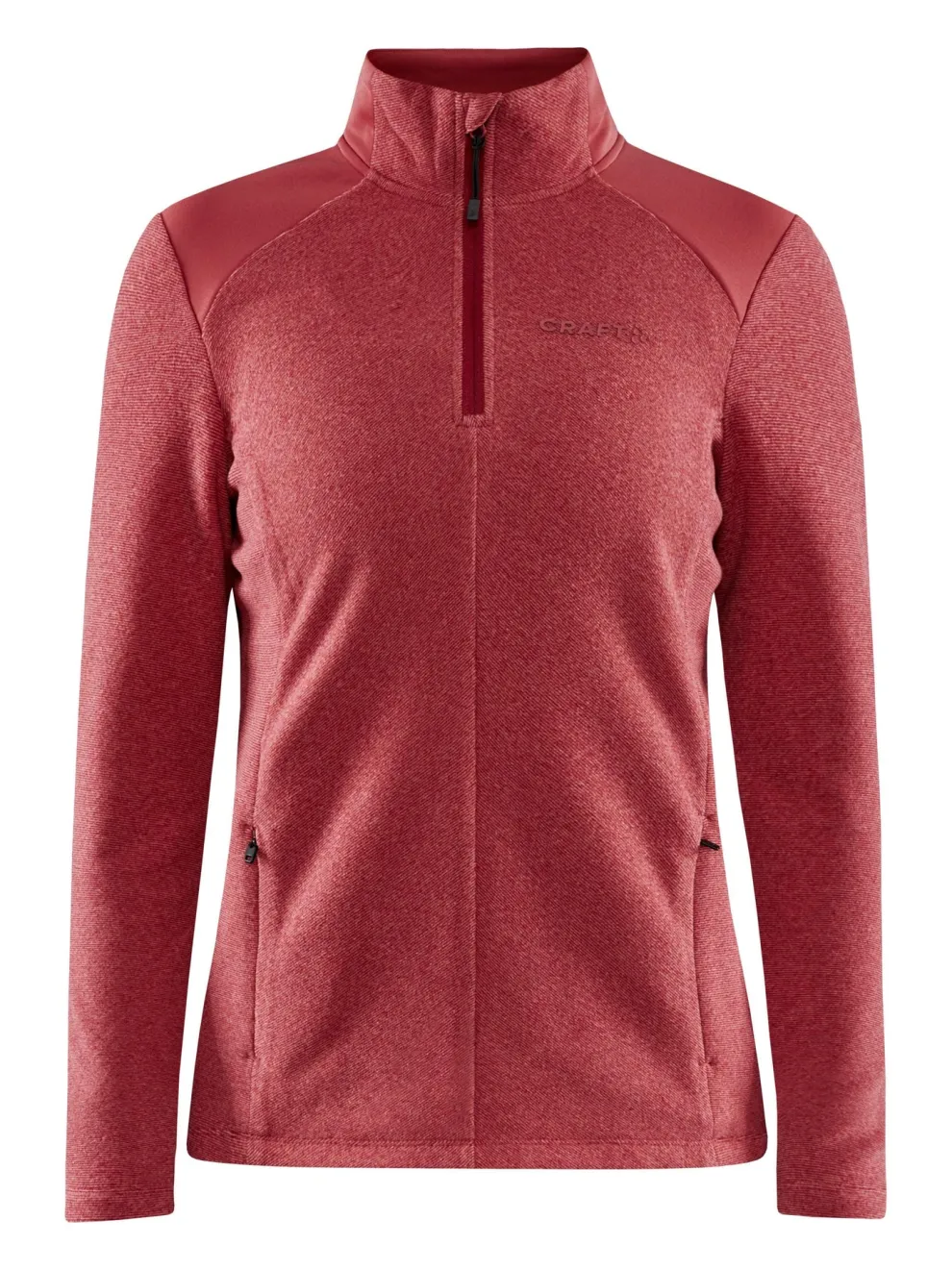 Women's CORE Edge Thermal Midlayer