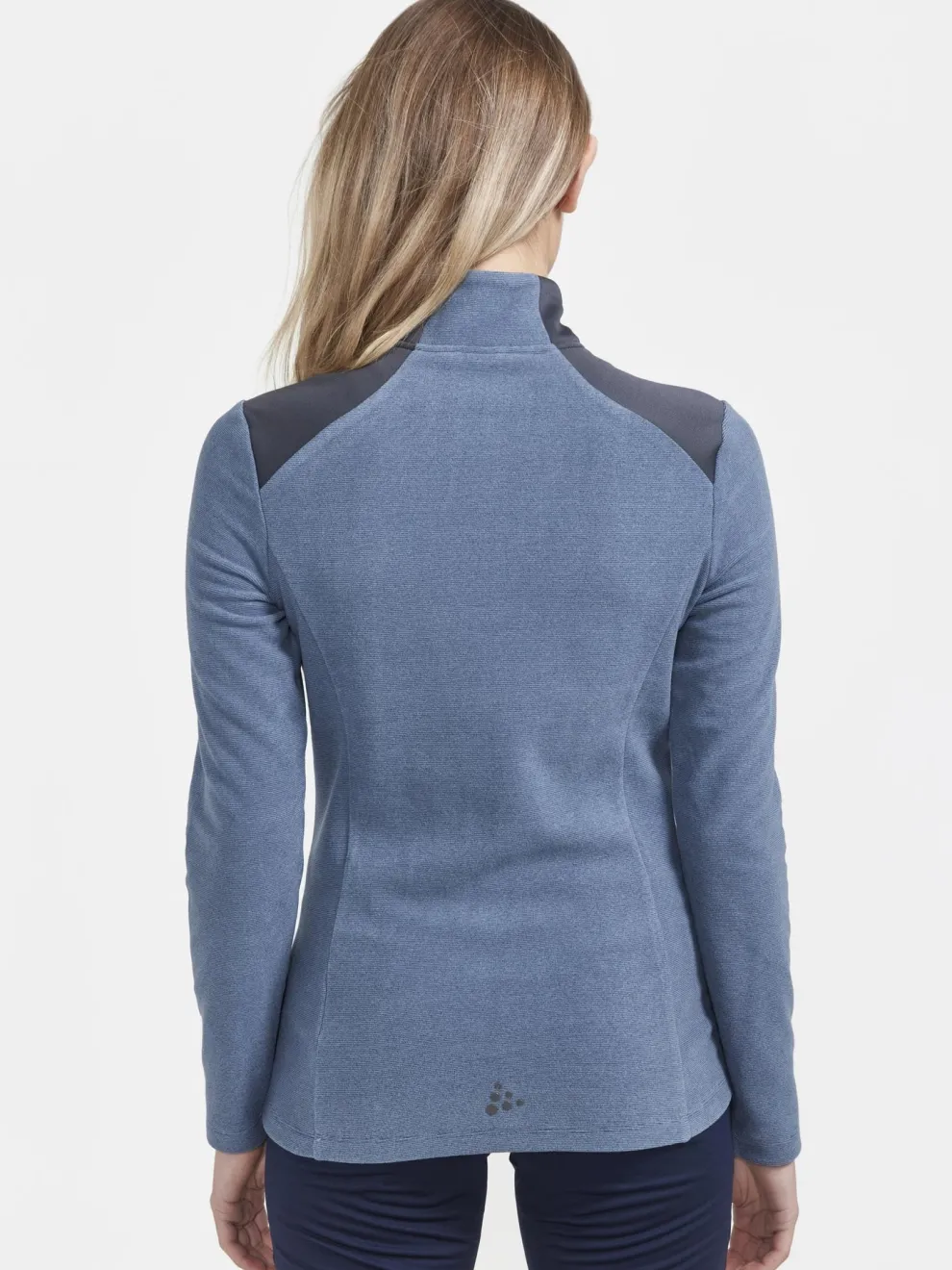 Women's CORE Edge Thermal Midlayer